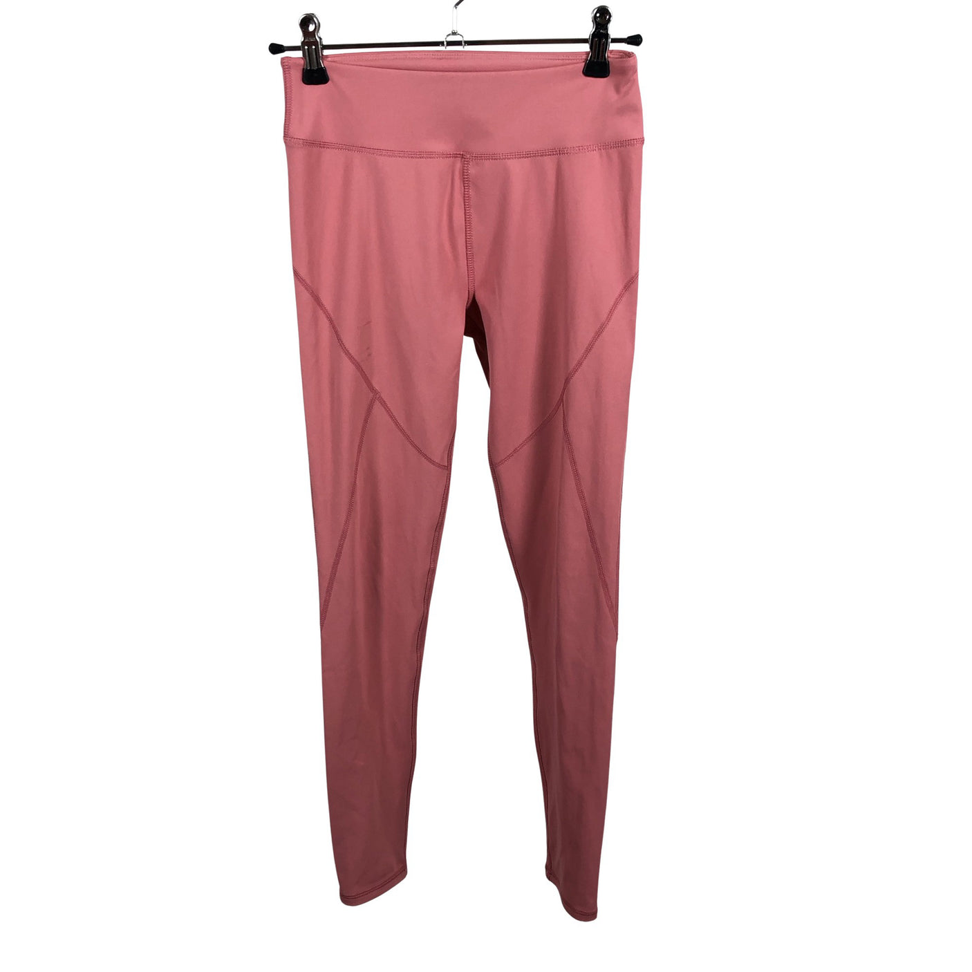 Unisex Molo Kids - Sports tights, size 146 - 152 - Light pink (1)