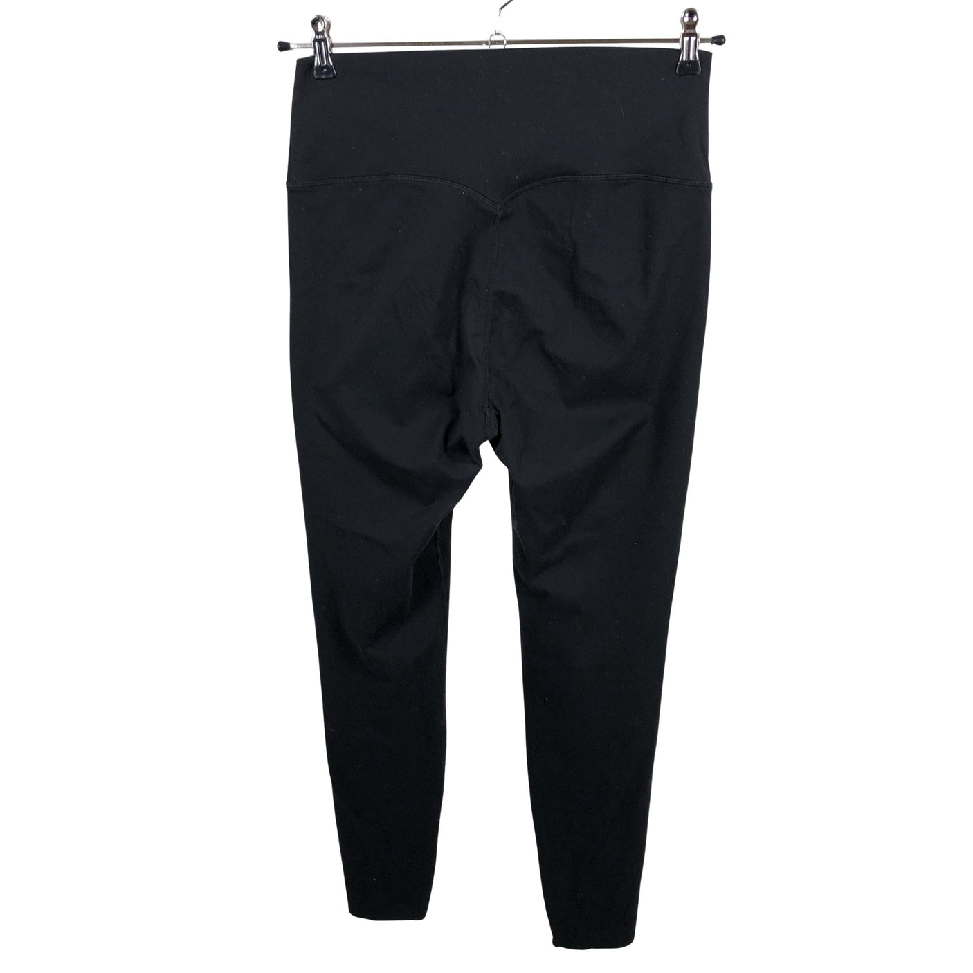 Unisex Aim'n - Sports tights, size 42 - Black (4)