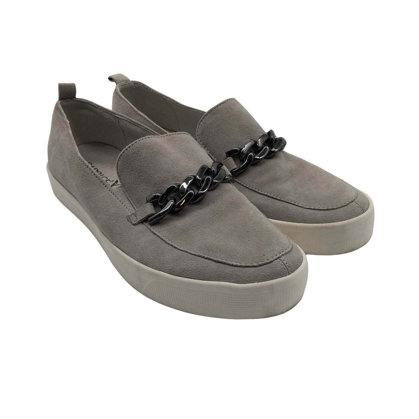 Unisex Caprice - Loafers, size 40 - Gray (2)