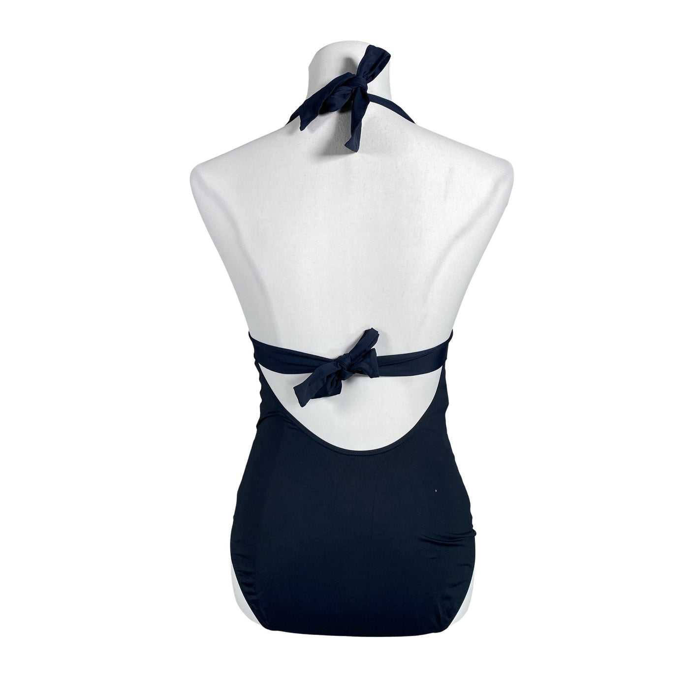 Unisex s.Oliver - Swimsuit, size 38 - Blue (2)