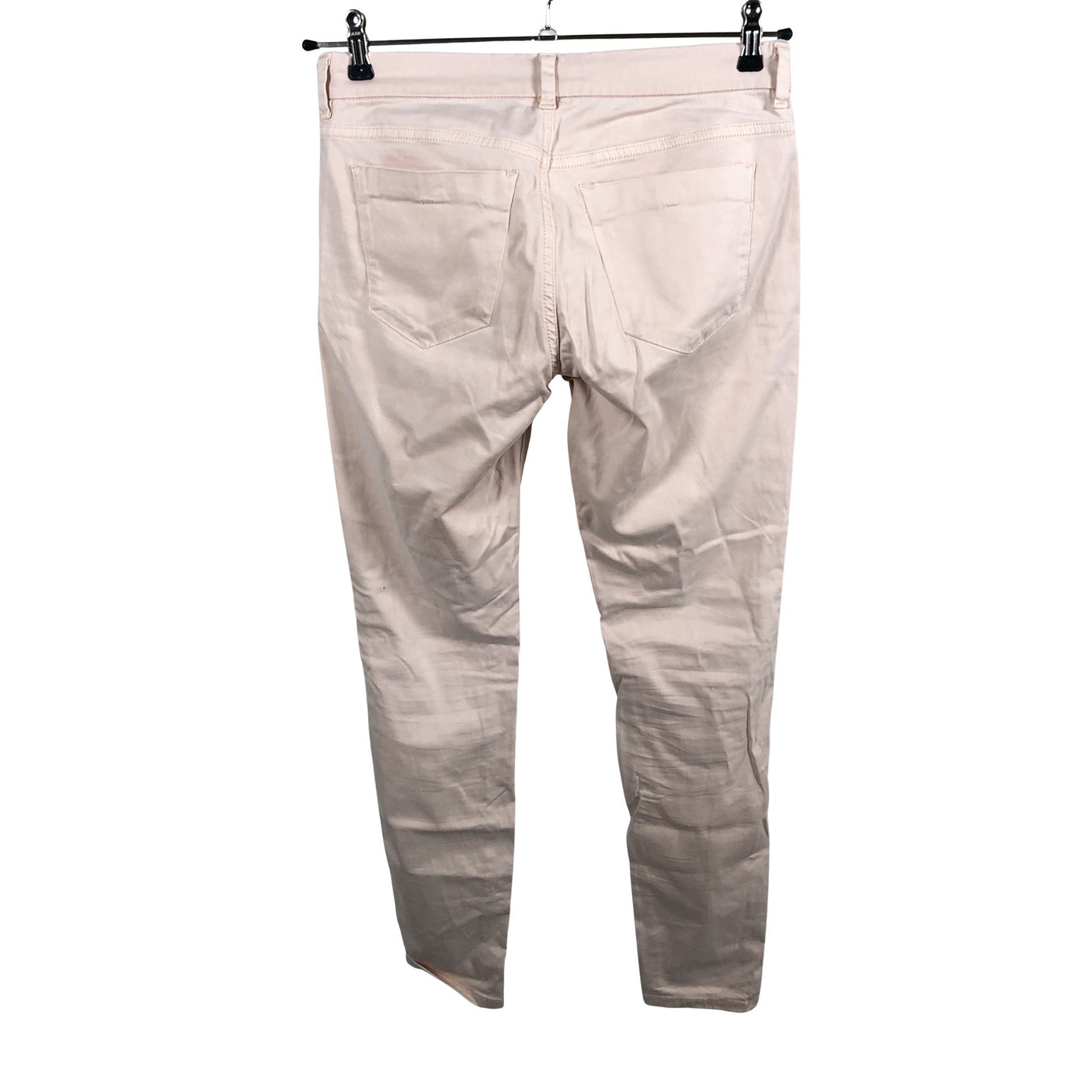 Unisex Marc O'Polo - Jeans, size W28 - Light pink (3)