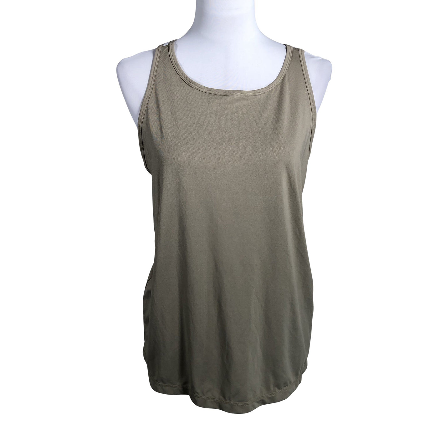 Unisex Björn Borg - Sports top, size 40 - Beige (1)