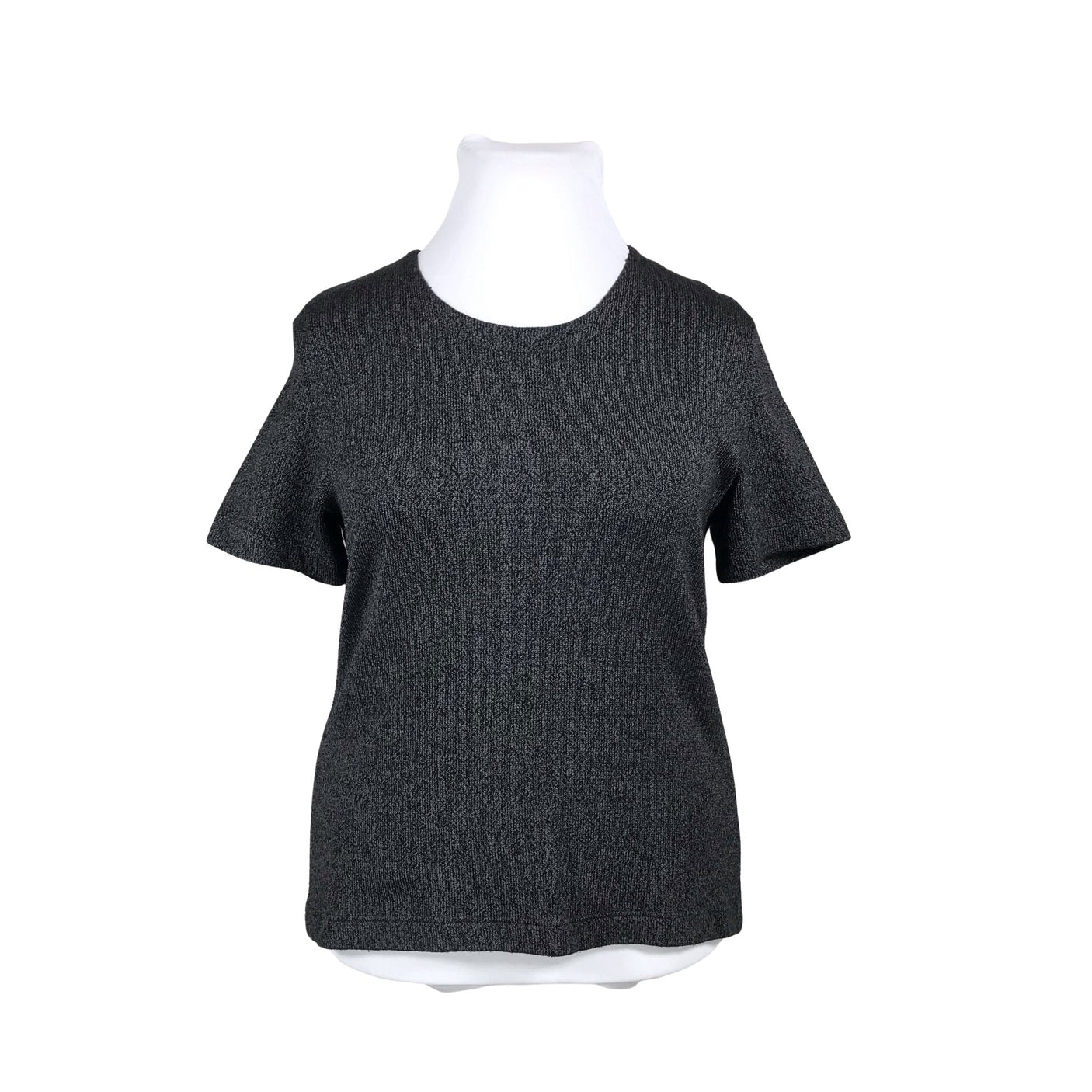 Unisex Marimekko - Sweater, size 42 - Gray (1)