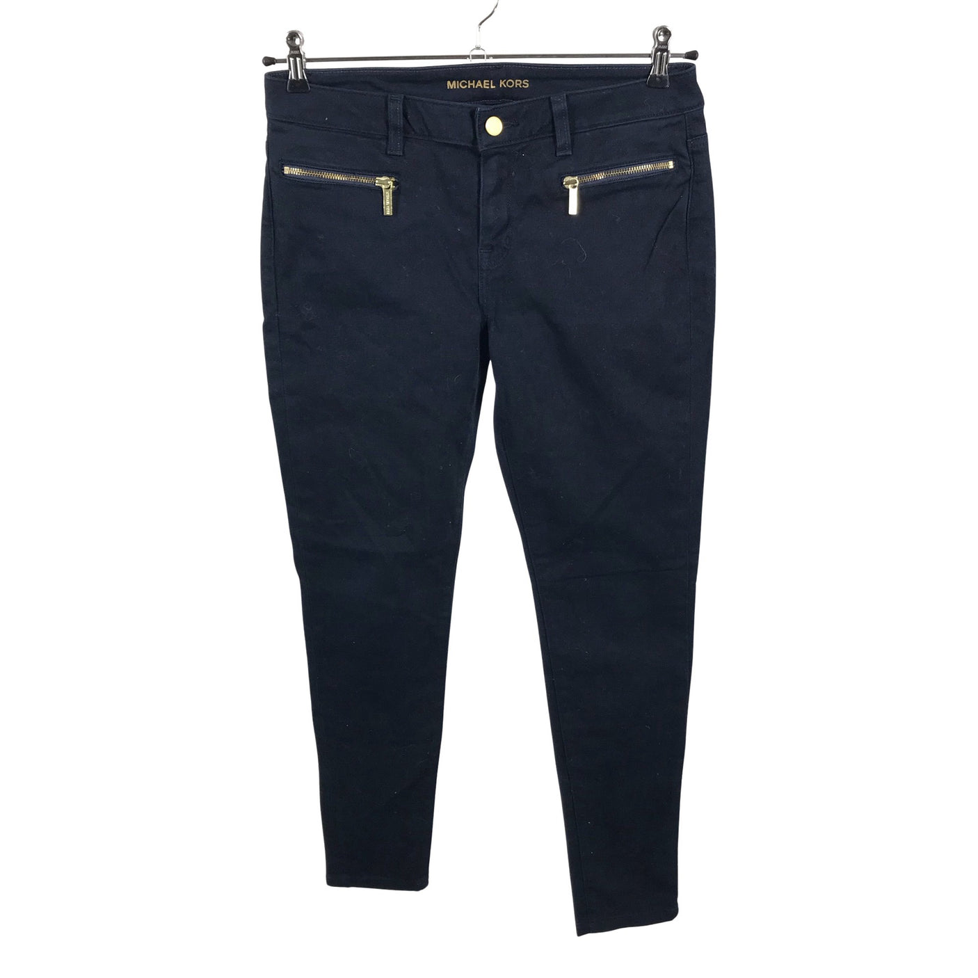 Unisex Michael Kors - Jeans, size 36 - Blue (2)