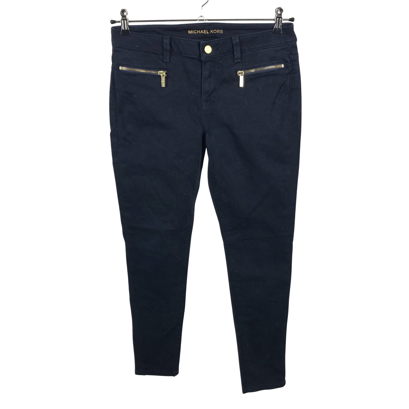 Unisex Michael Kors - Jeans, size 36 - Blue (1)