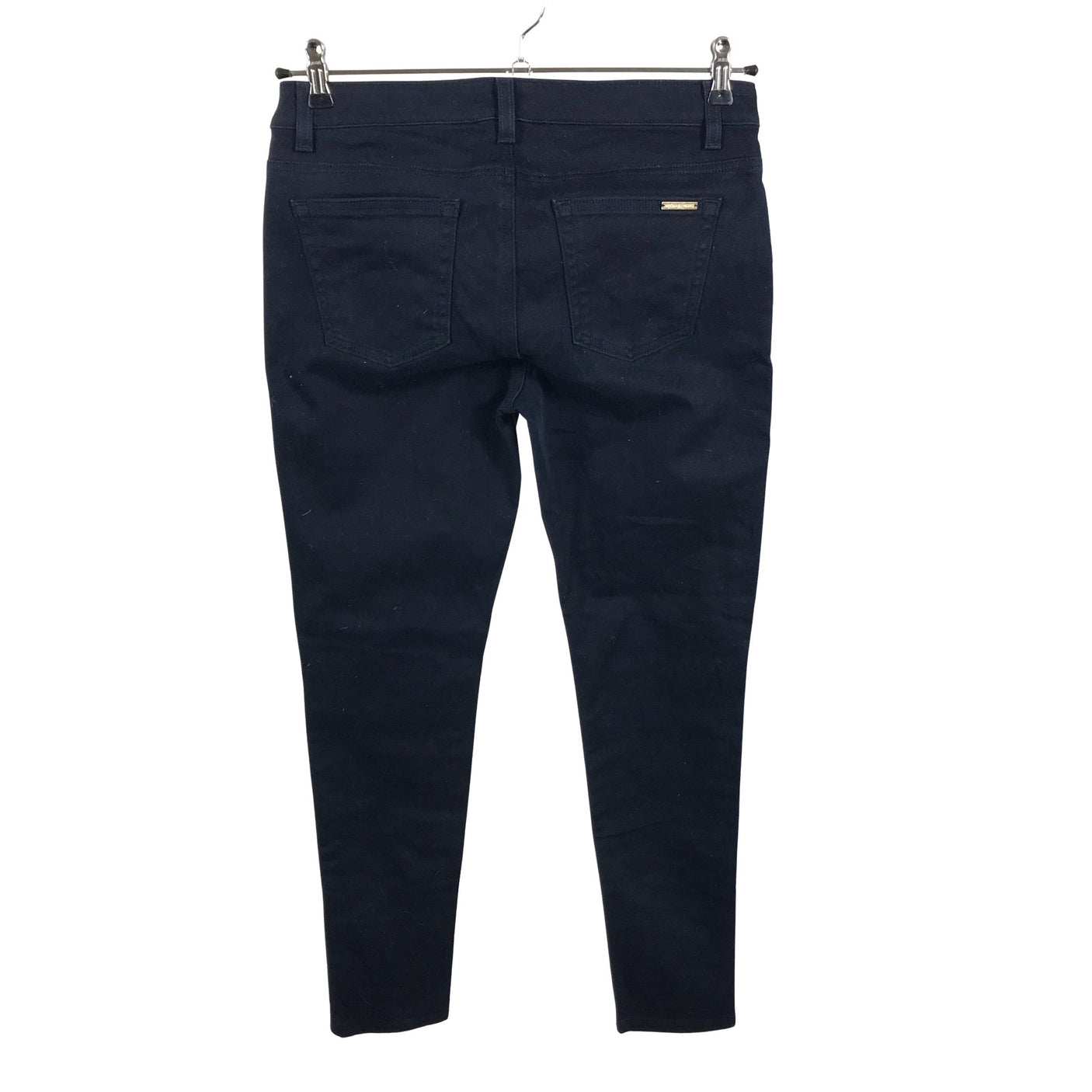 Unisex Michael Kors - Jeans, size 36 - Blue (3)