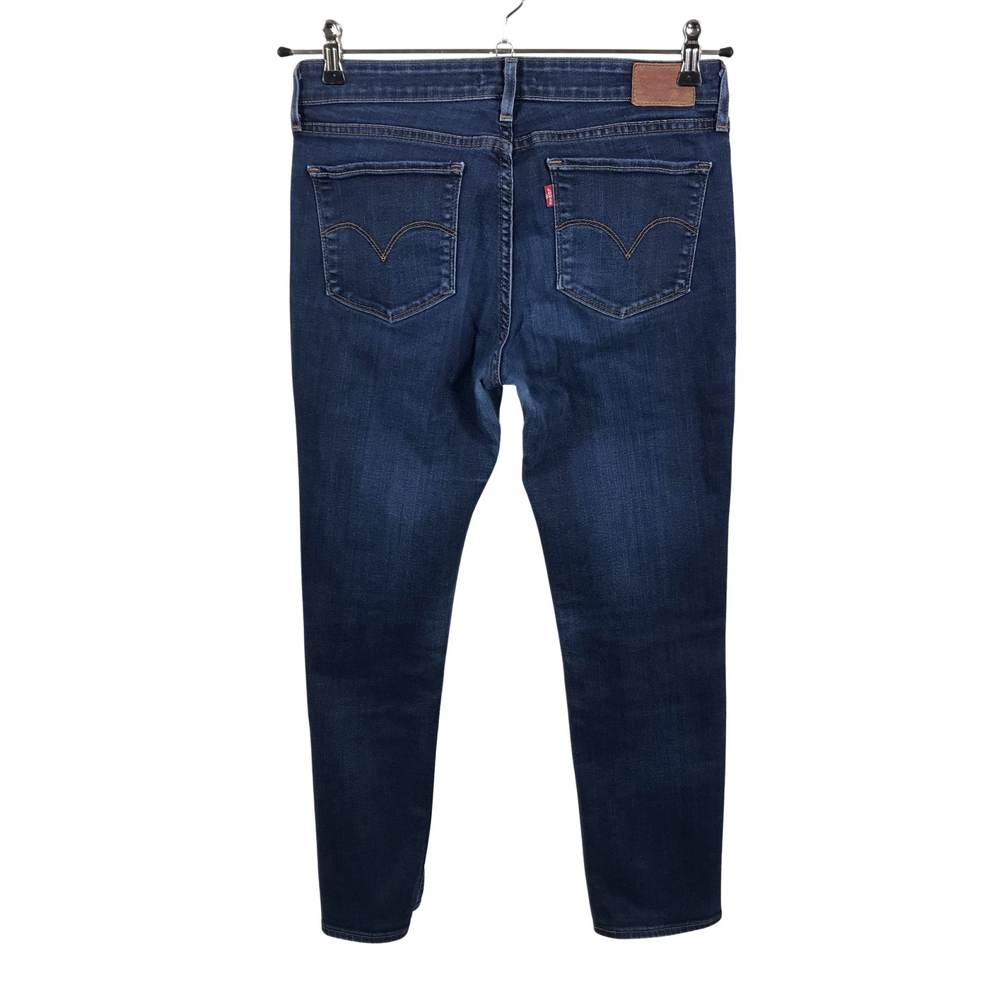 Unisex Levi's - Jeans, size W29 - Blue (3)