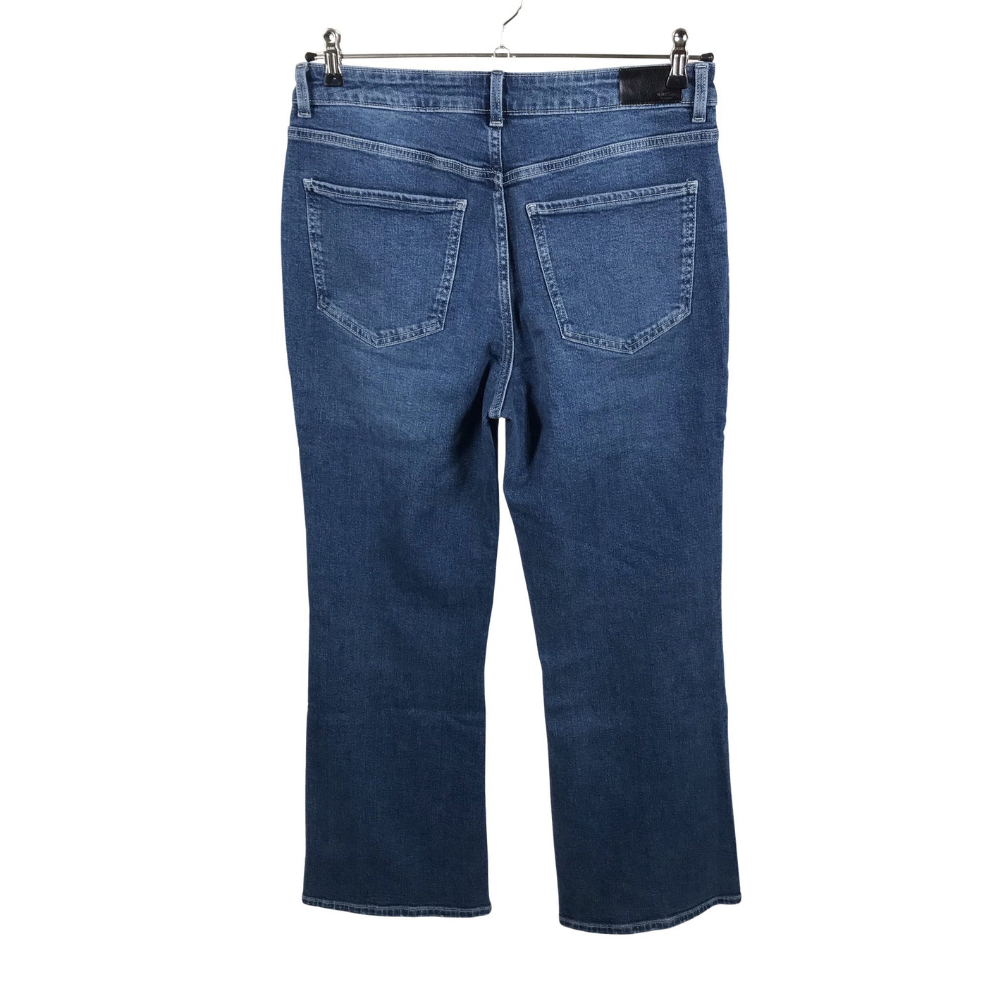 Unisex Lipsy London - Jeans, size 40 - Blue (3)