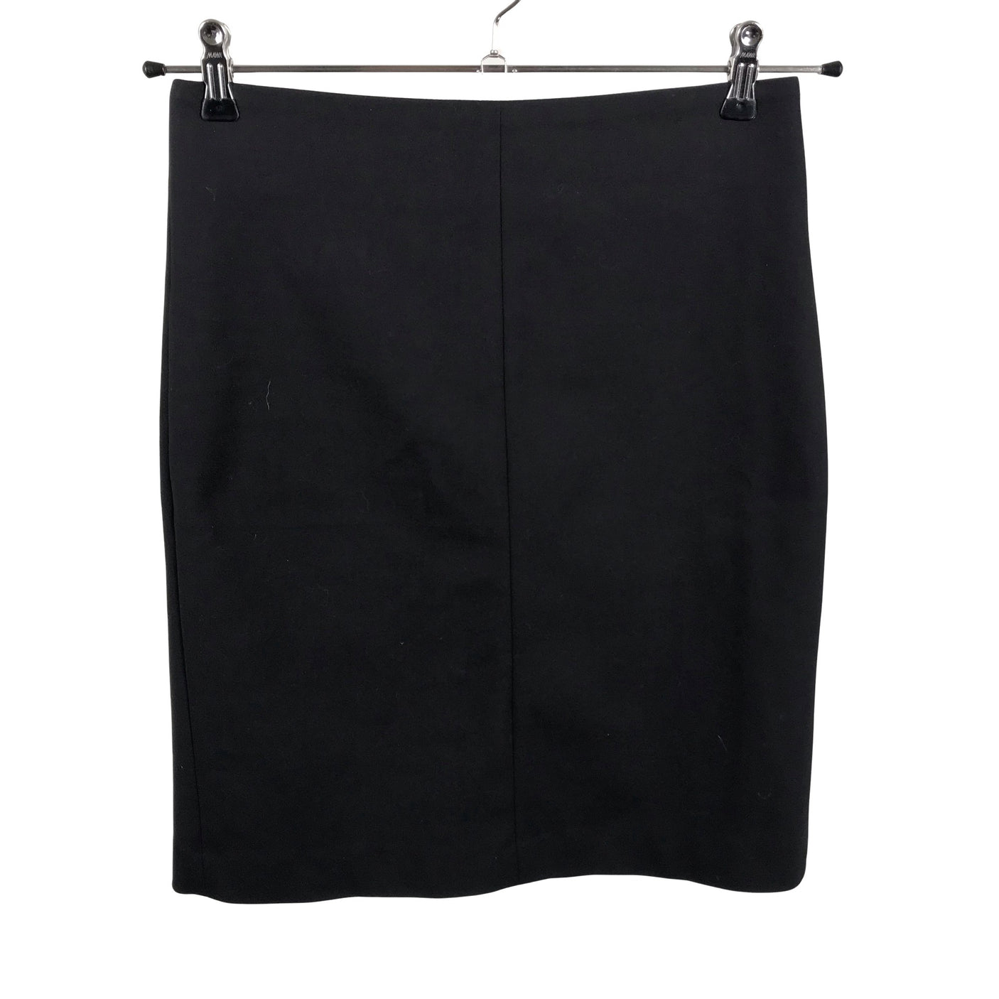 Unisex Tiger of Sweden - Pencil skirt, size 36 - Black (3)