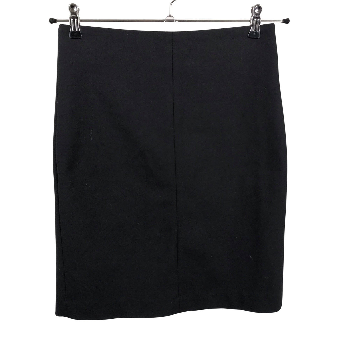 Unisex Tiger of Sweden - Pencil skirt, size 36 - Black (1)