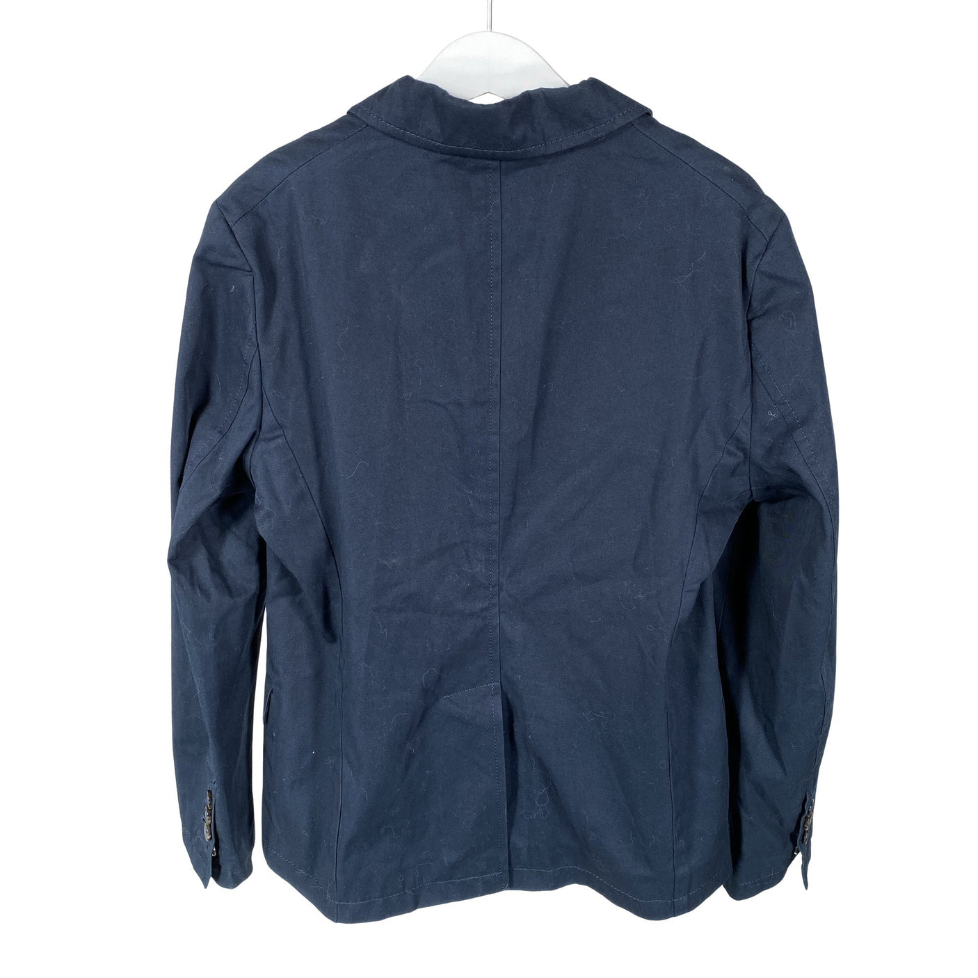 Unisex Dsquared2 - Blazer, size 152 - 158 - Blue (2)