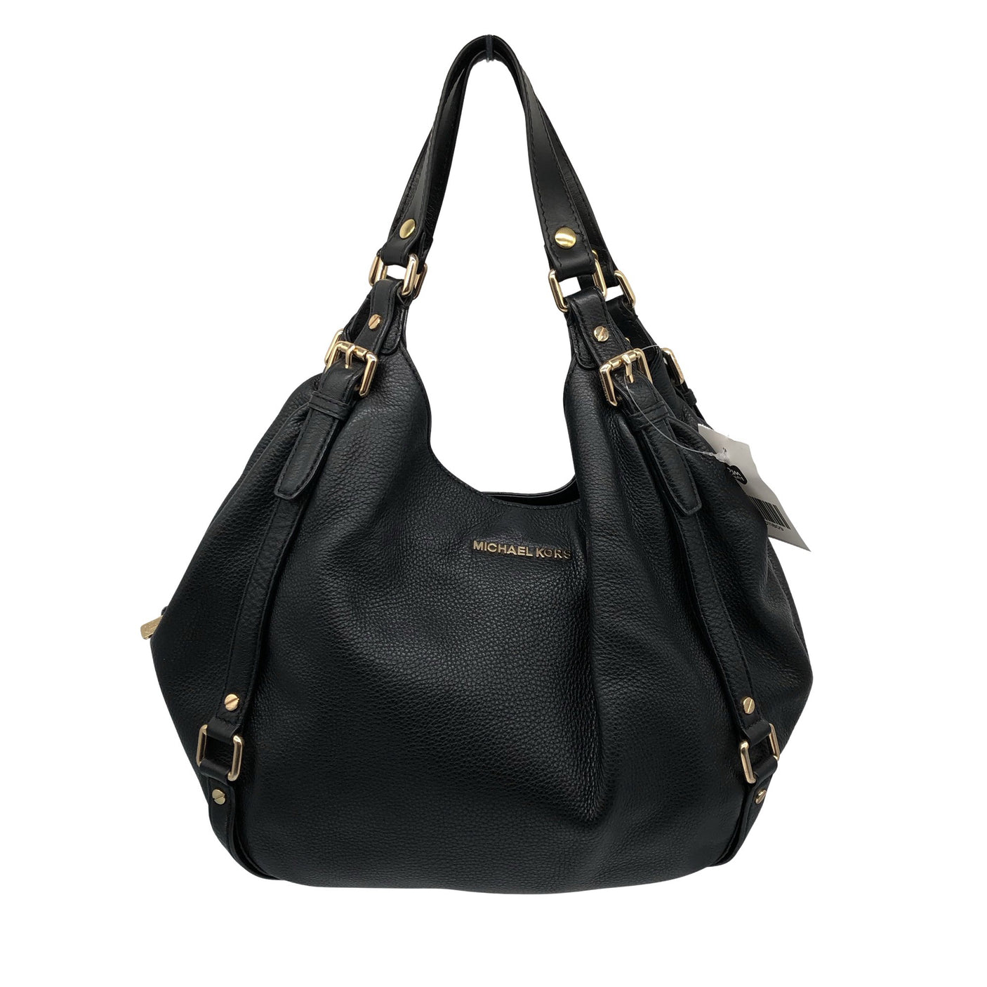 Unisex Michael Kors - Handbag, size Maxi - Black (1)