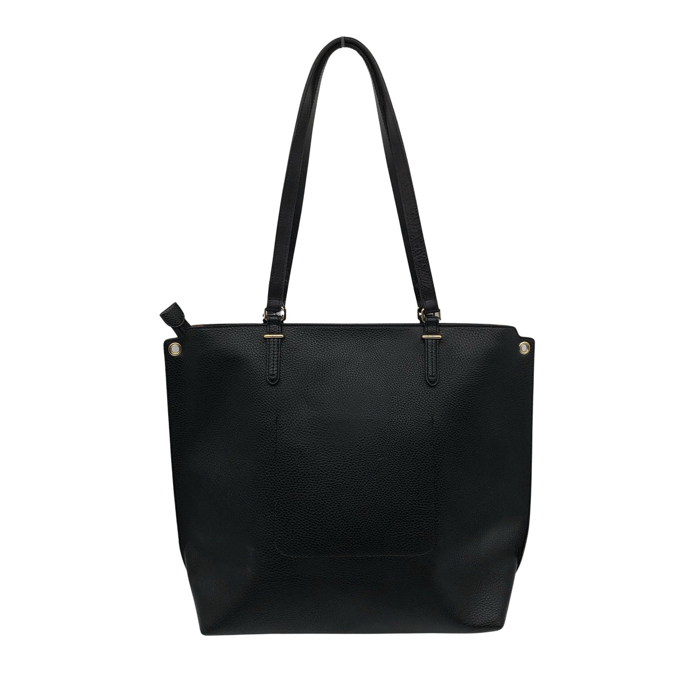 Unisex Lauren Ralph Lauren - Handbag, size Maxi - Black (4)