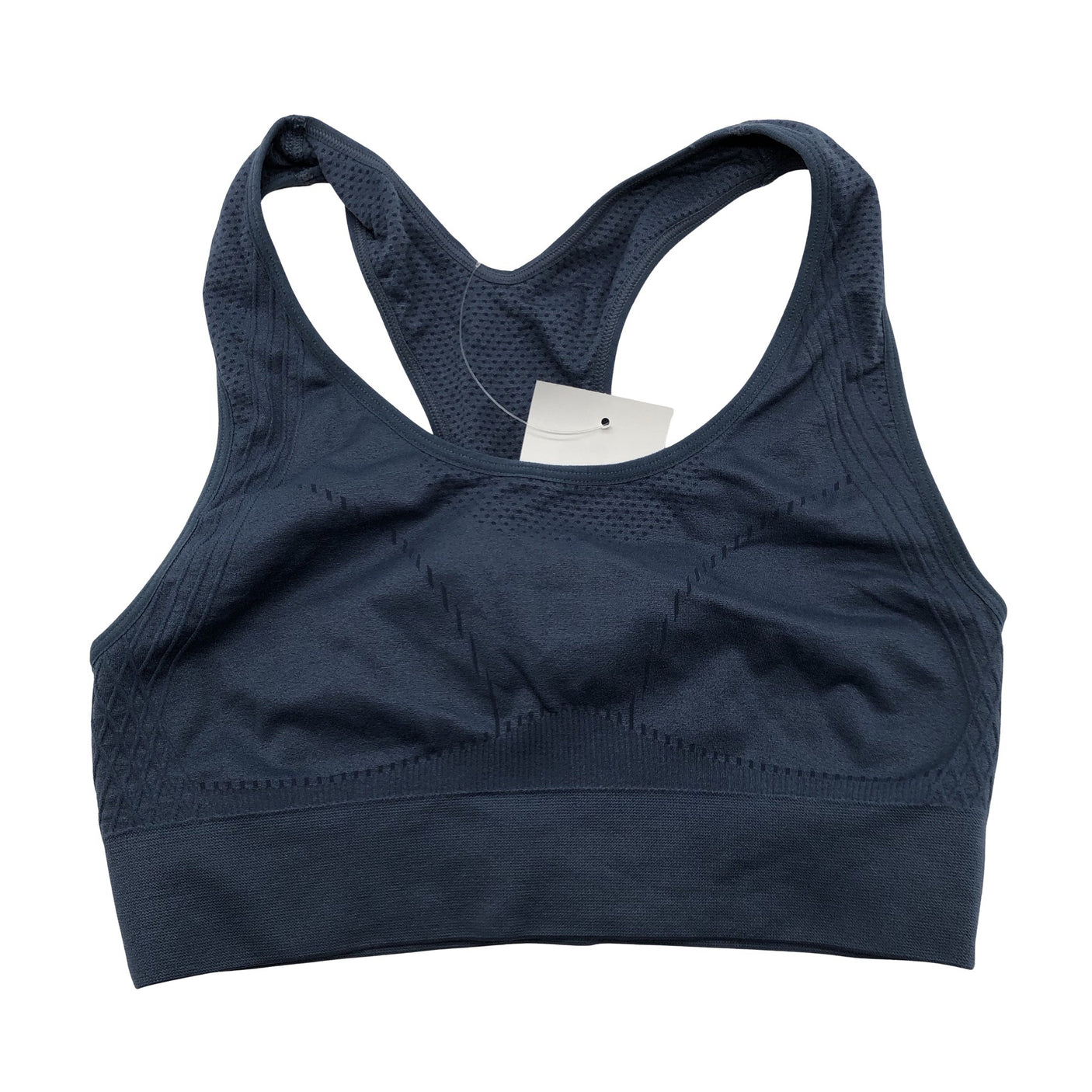 Unisex Ronhill - undefined, size 38 - Blue (1)