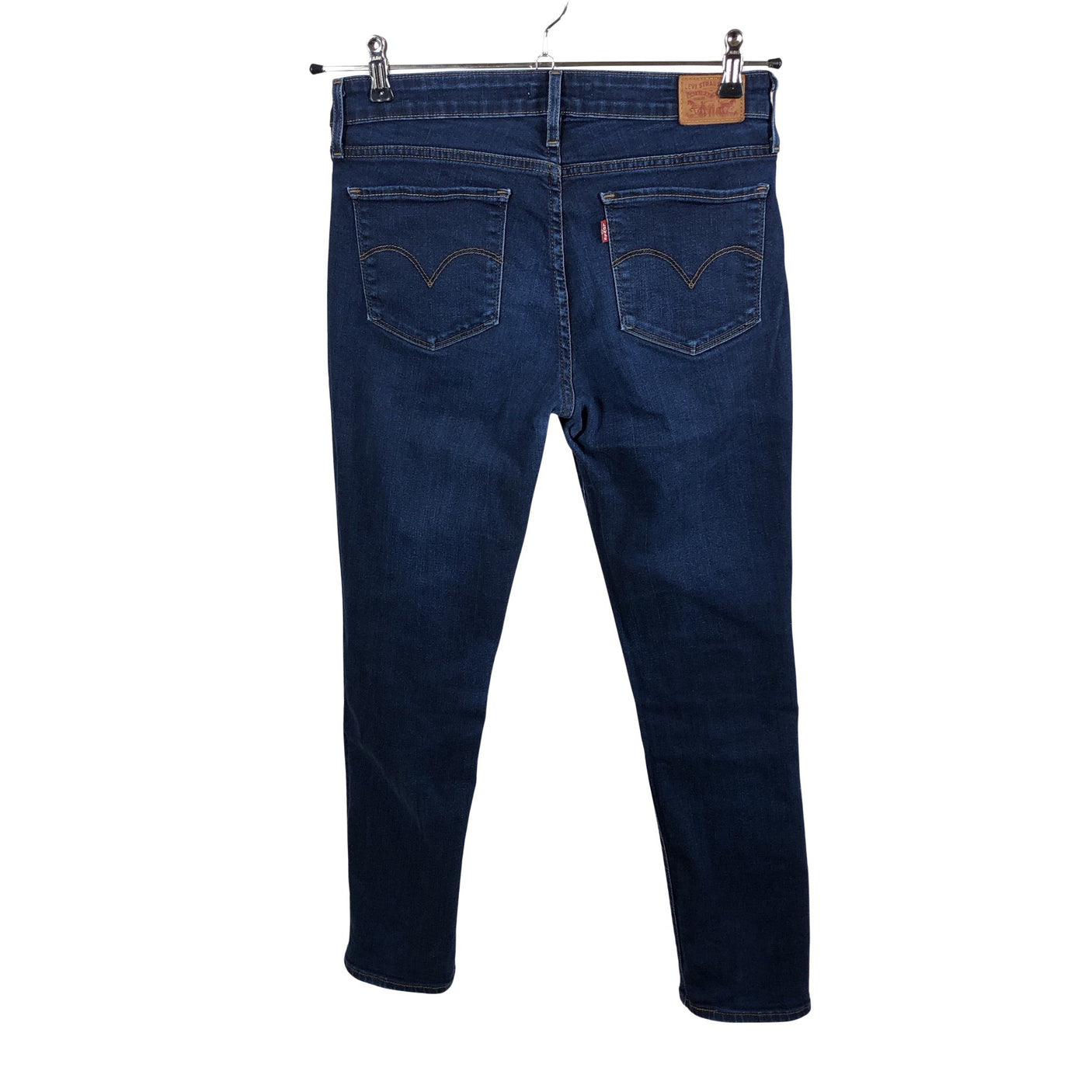 Unisex Levi's - Jeans, size W29 - Blue (6)