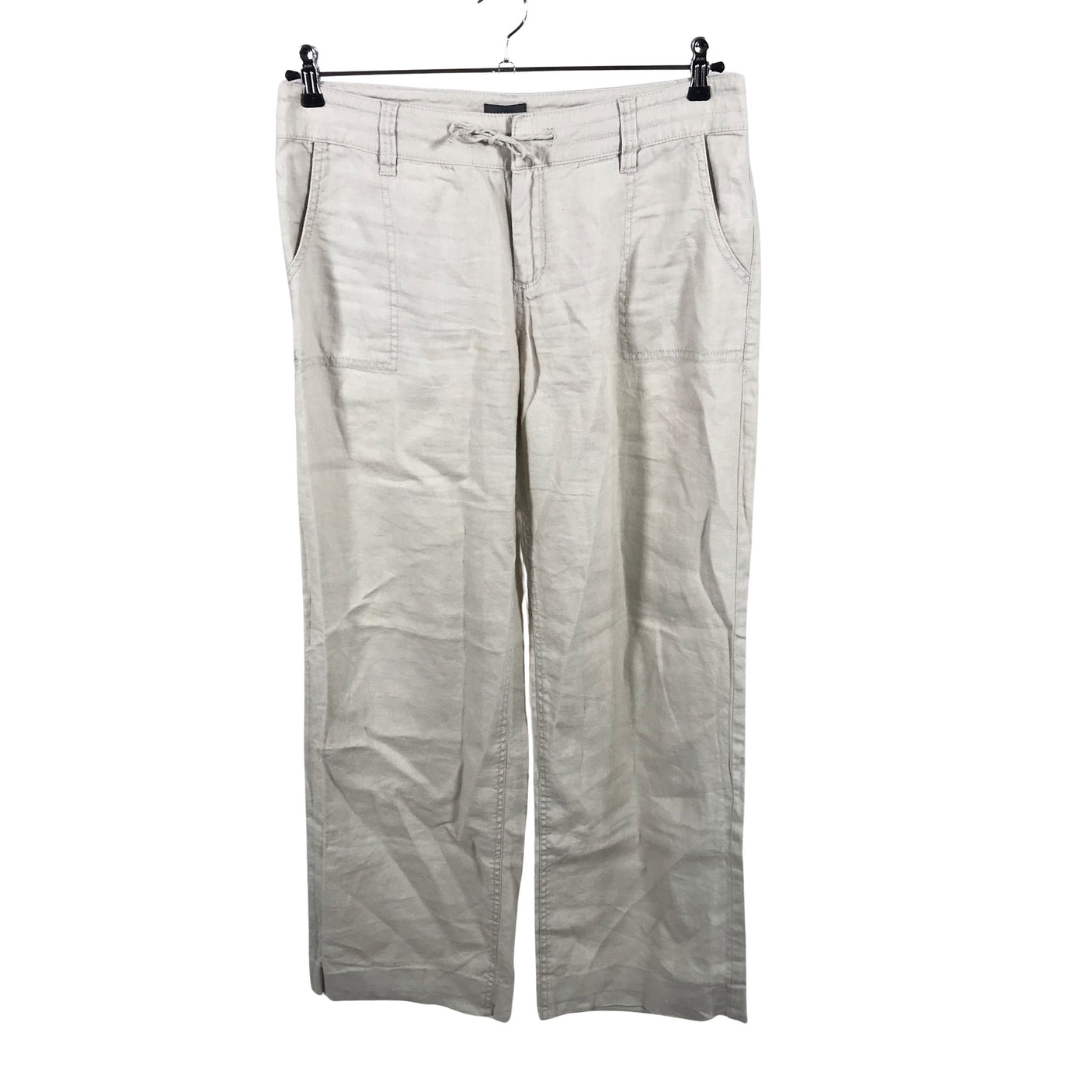 Unisex Mexx - Slacks, size 40 - Beige (1)