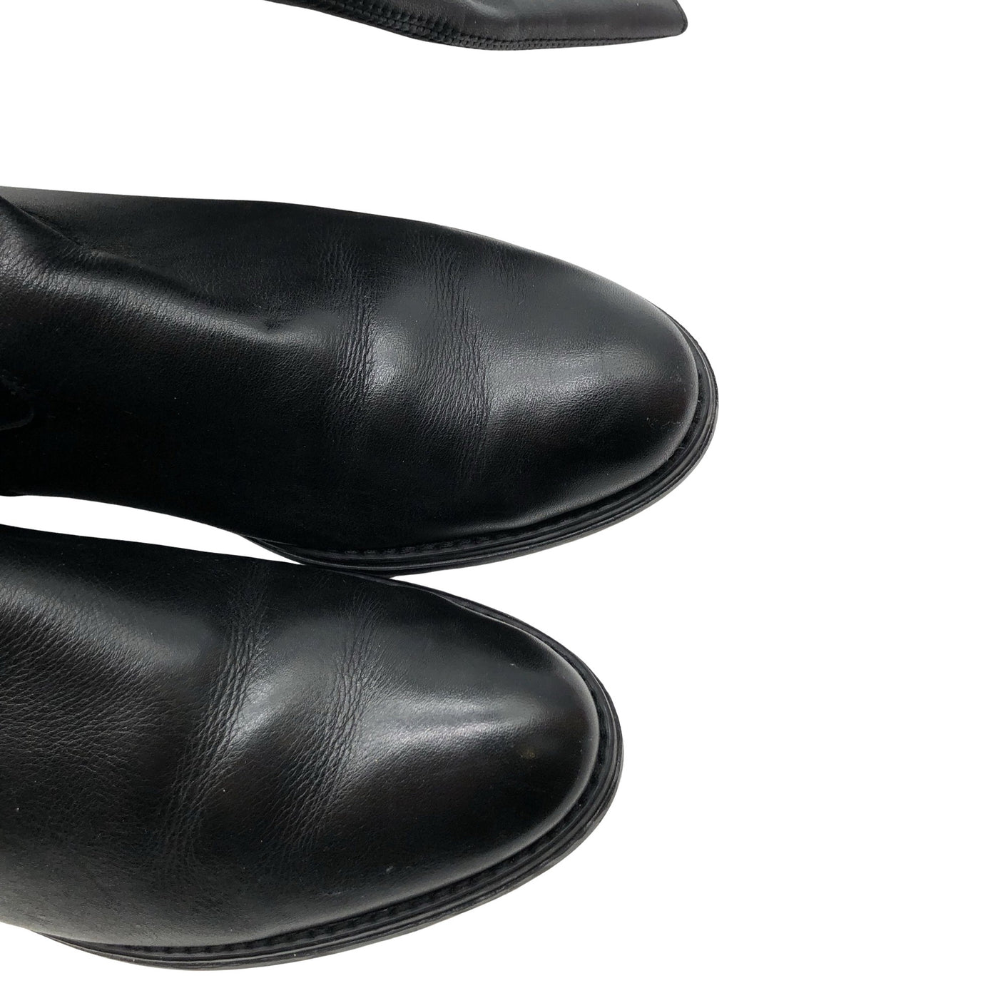 Unisex Remonte - Boots, size 42 - Black (3)