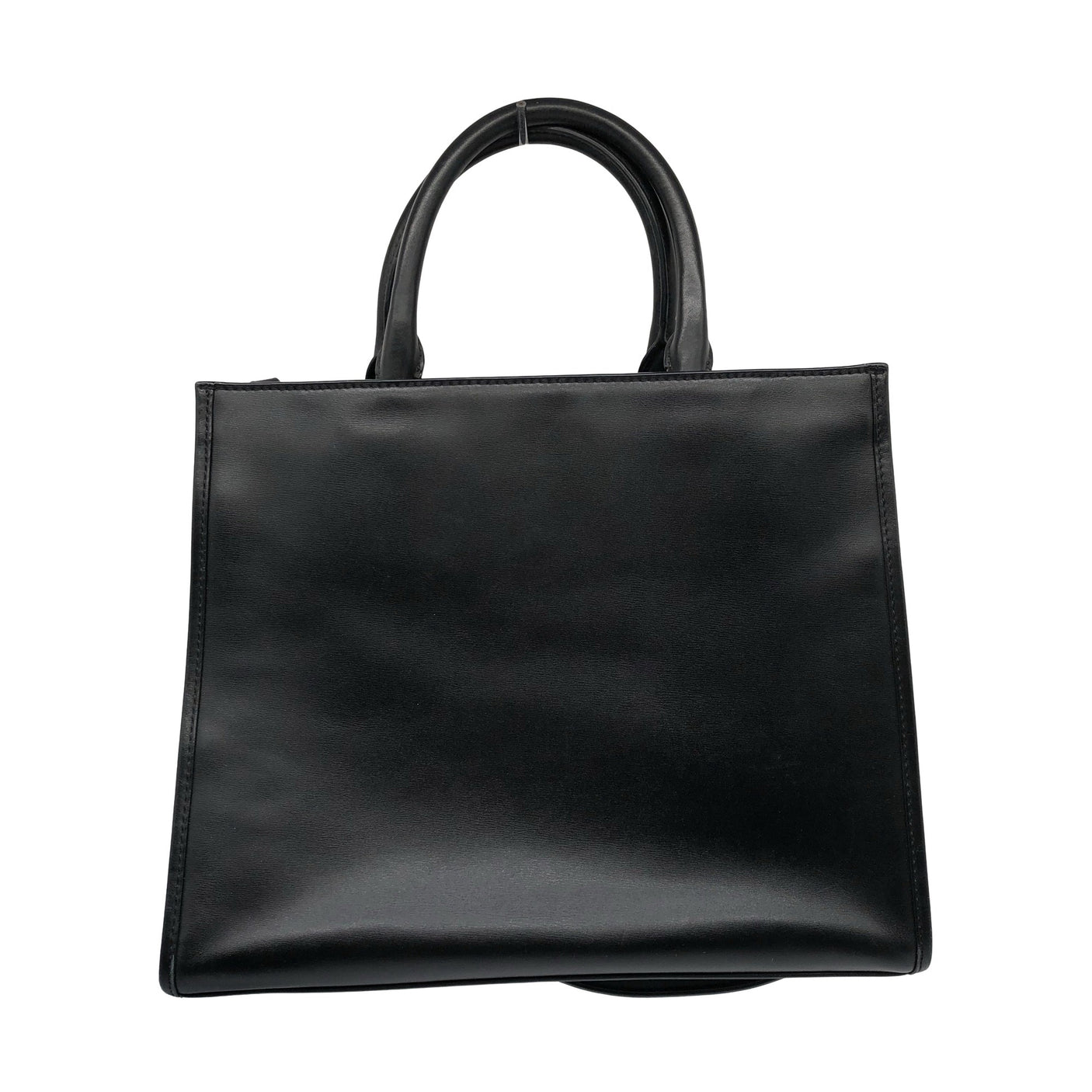 Unisex Marc Jacobs - Handbag, size Midi - Black (4)