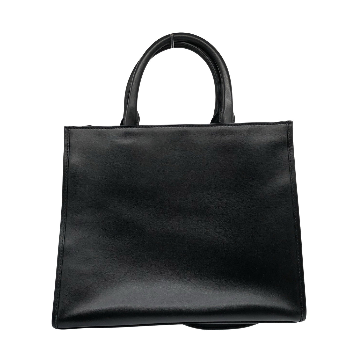 Unisex Marc Jacobs - Handbag, size Midi - Black (2)