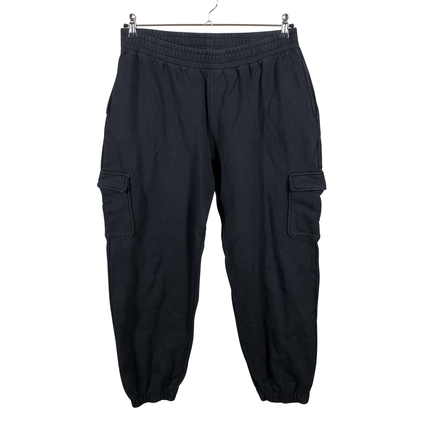 Unisex Kaiko - Sweatpants, size 42 - Black (1)