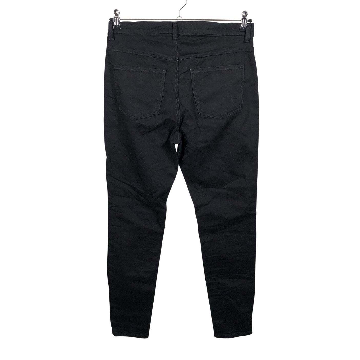 Unisex NOSH - Jeans, size W32 - Black (2)