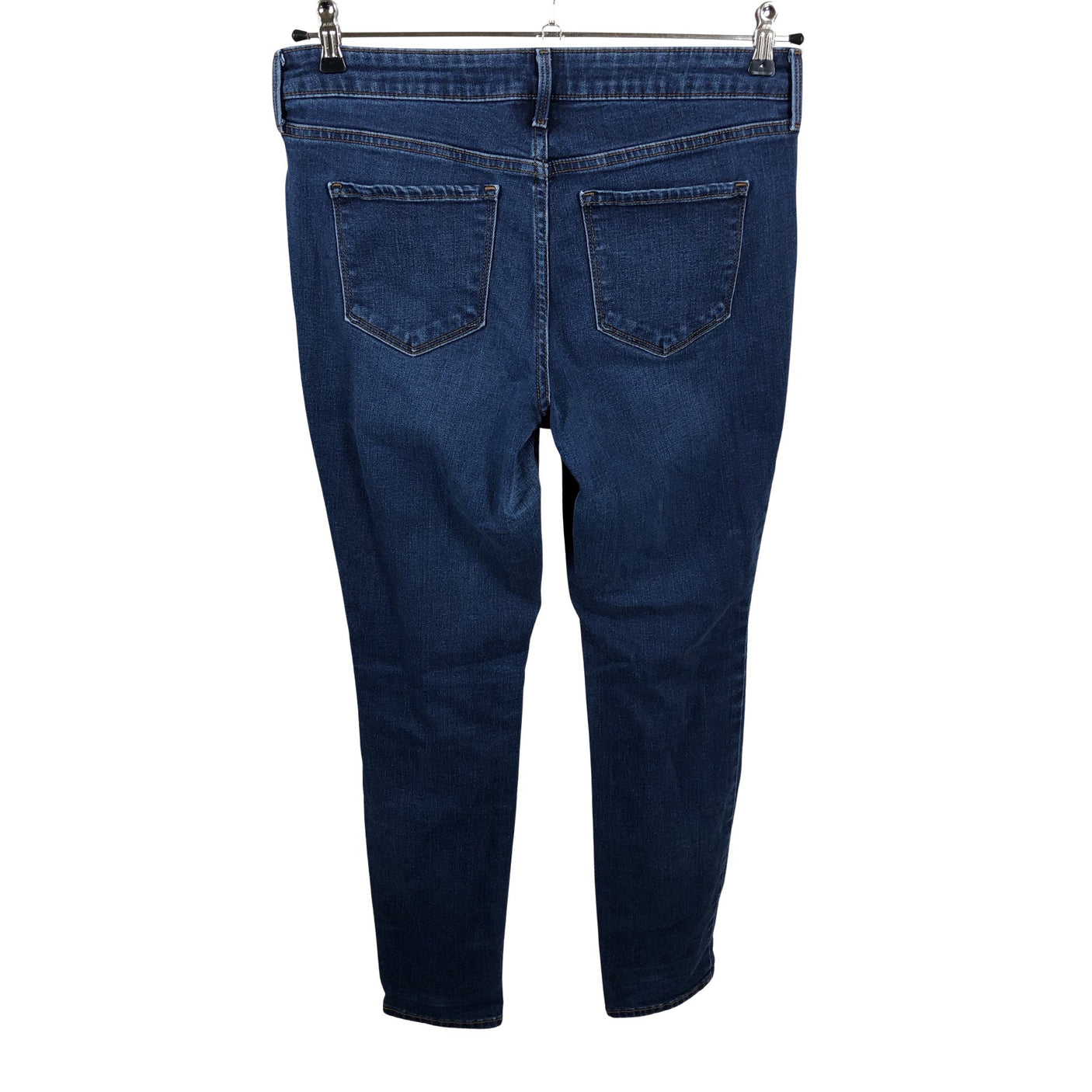 Unisex Old Navy - Jeans, size 40 - Blue (4)