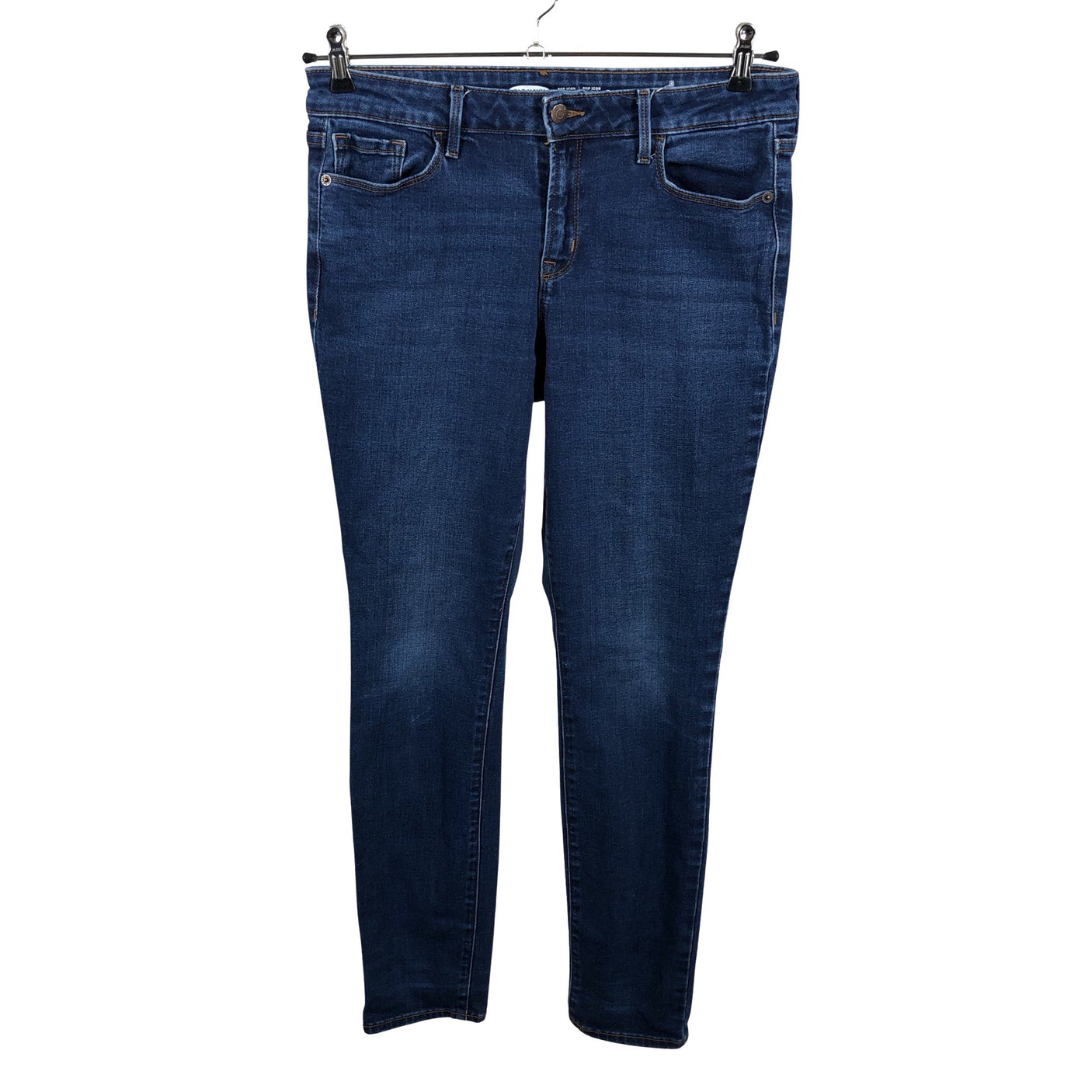 Unisex Old Navy - Jeans, size 40 - Blue (2)