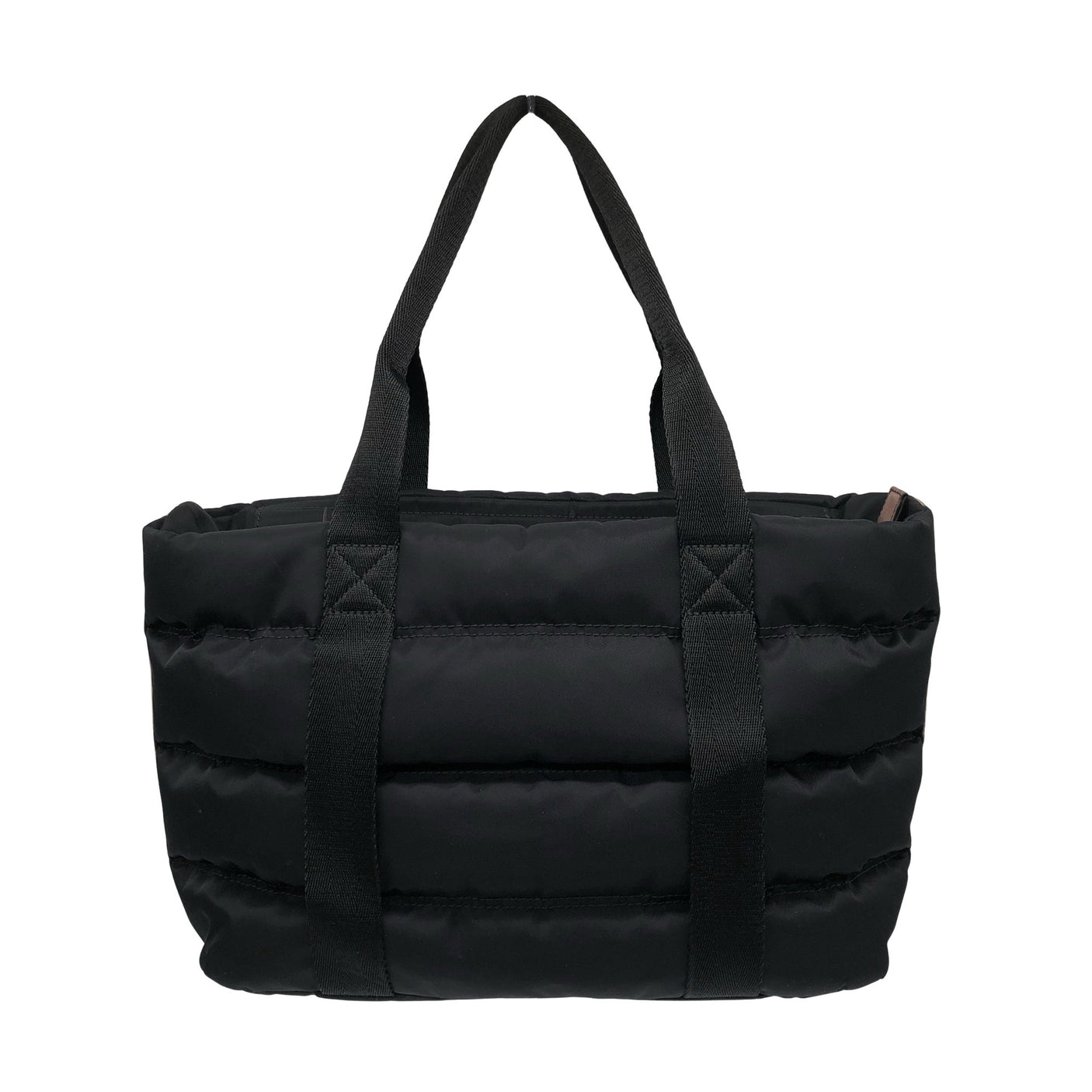 Unisex Clarks - Handbag, size Maxi - Black (1)