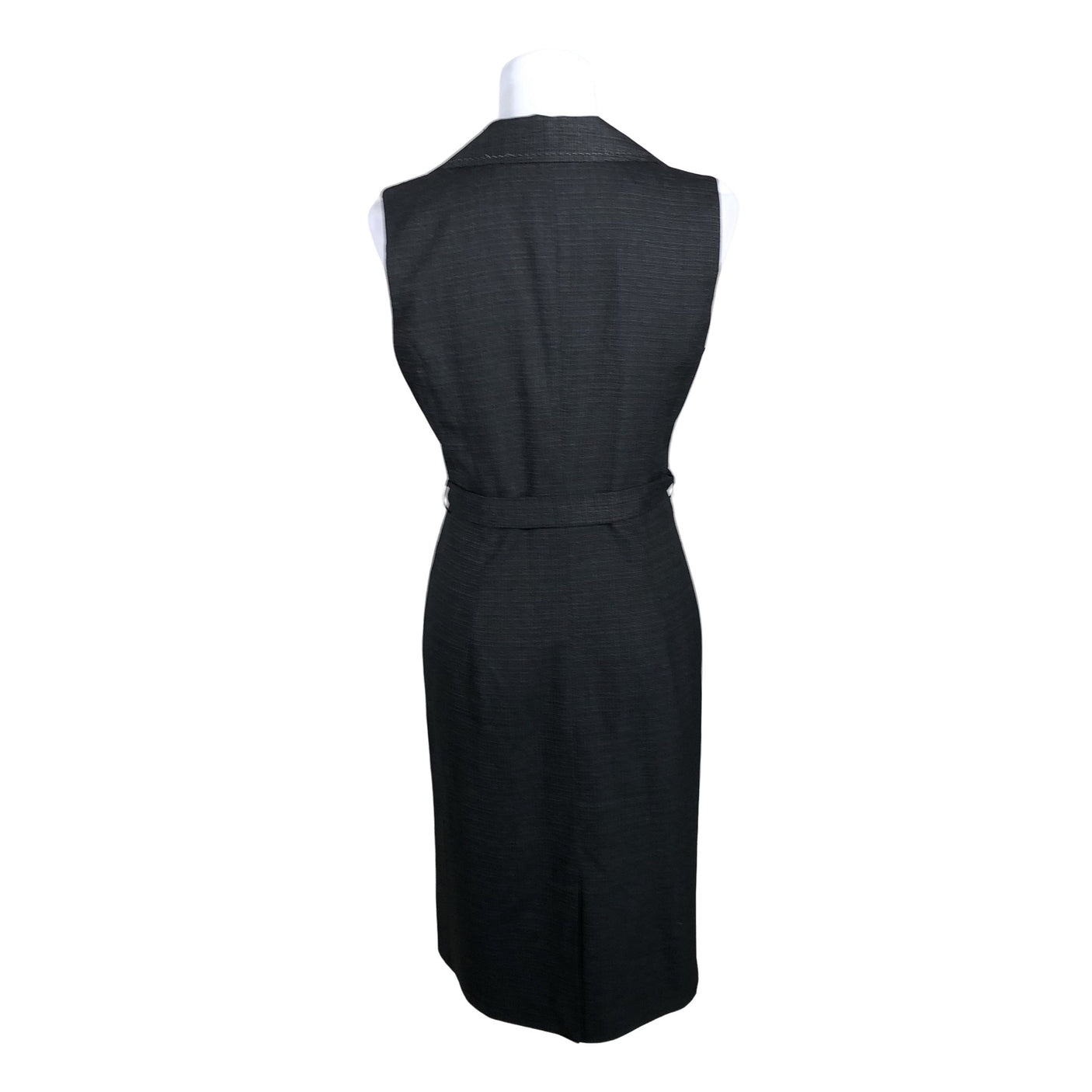 Unisex Mosaic - Dress, size 36 - Gray (2)