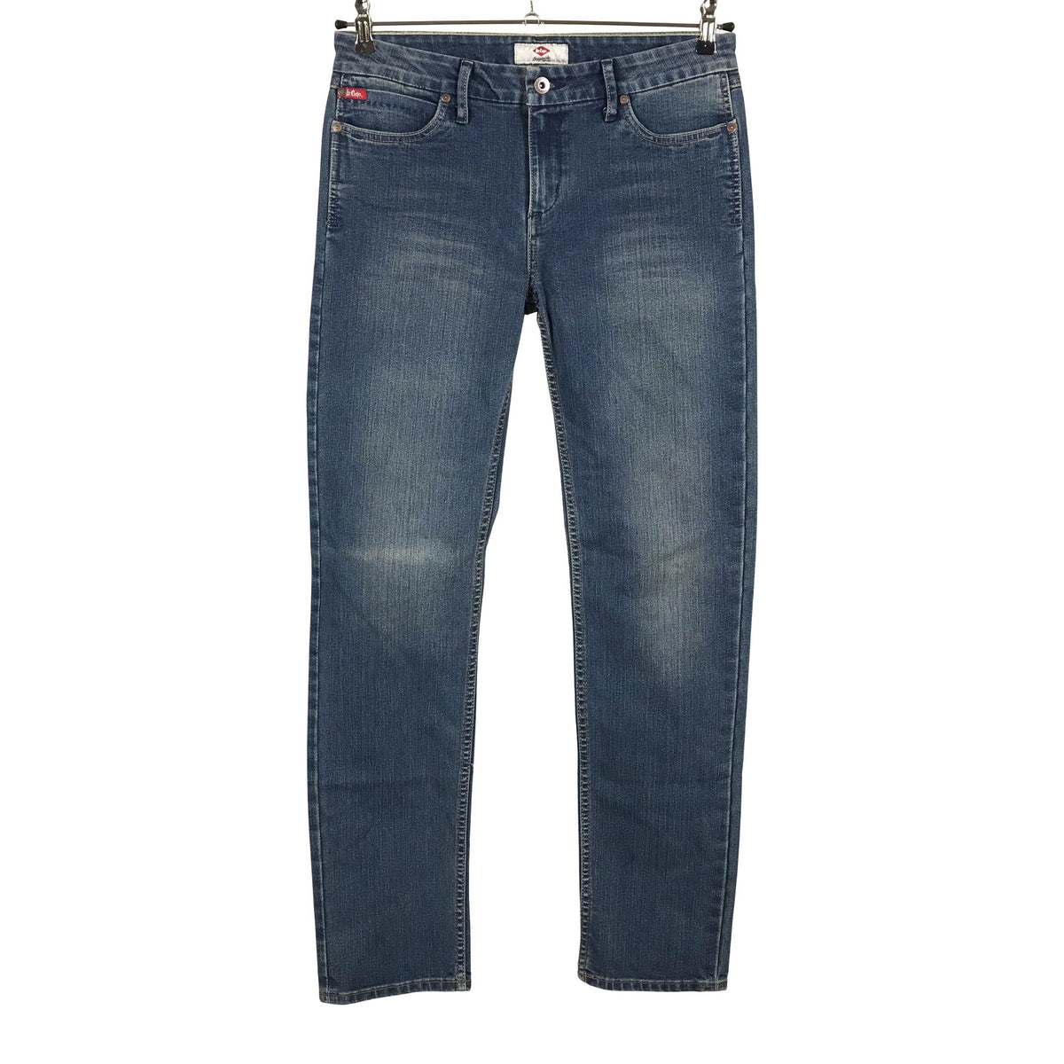Unisex Lee Cooper - Jeans, size W31 - Blue (1)