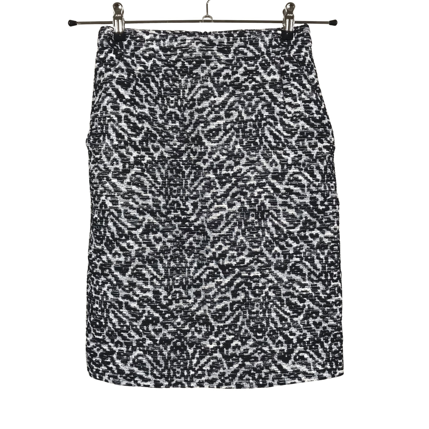 Unisex Andiata - Pencil skirt, size 32 - Black (1)