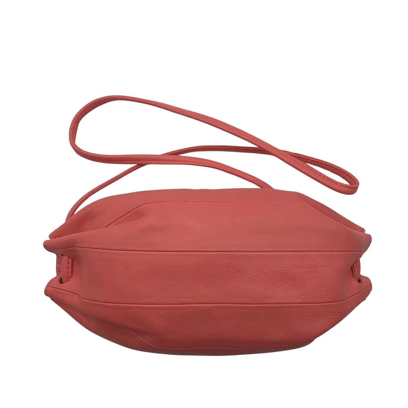 Unisex Marimekko - Shoulder bag, size Mini - Pink (3)