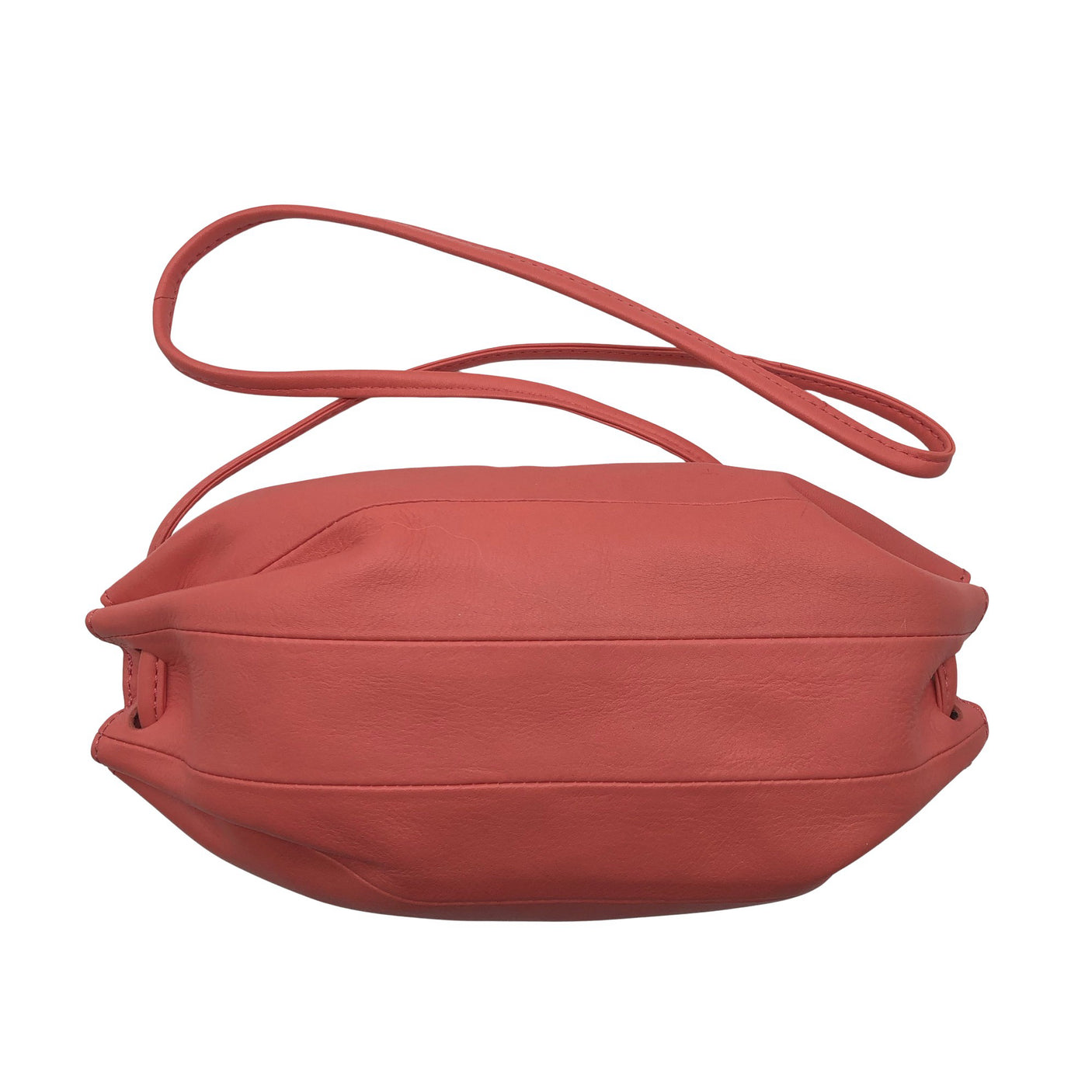 Unisex Marimekko - Shoulder bag, size Mini - Pink (4)