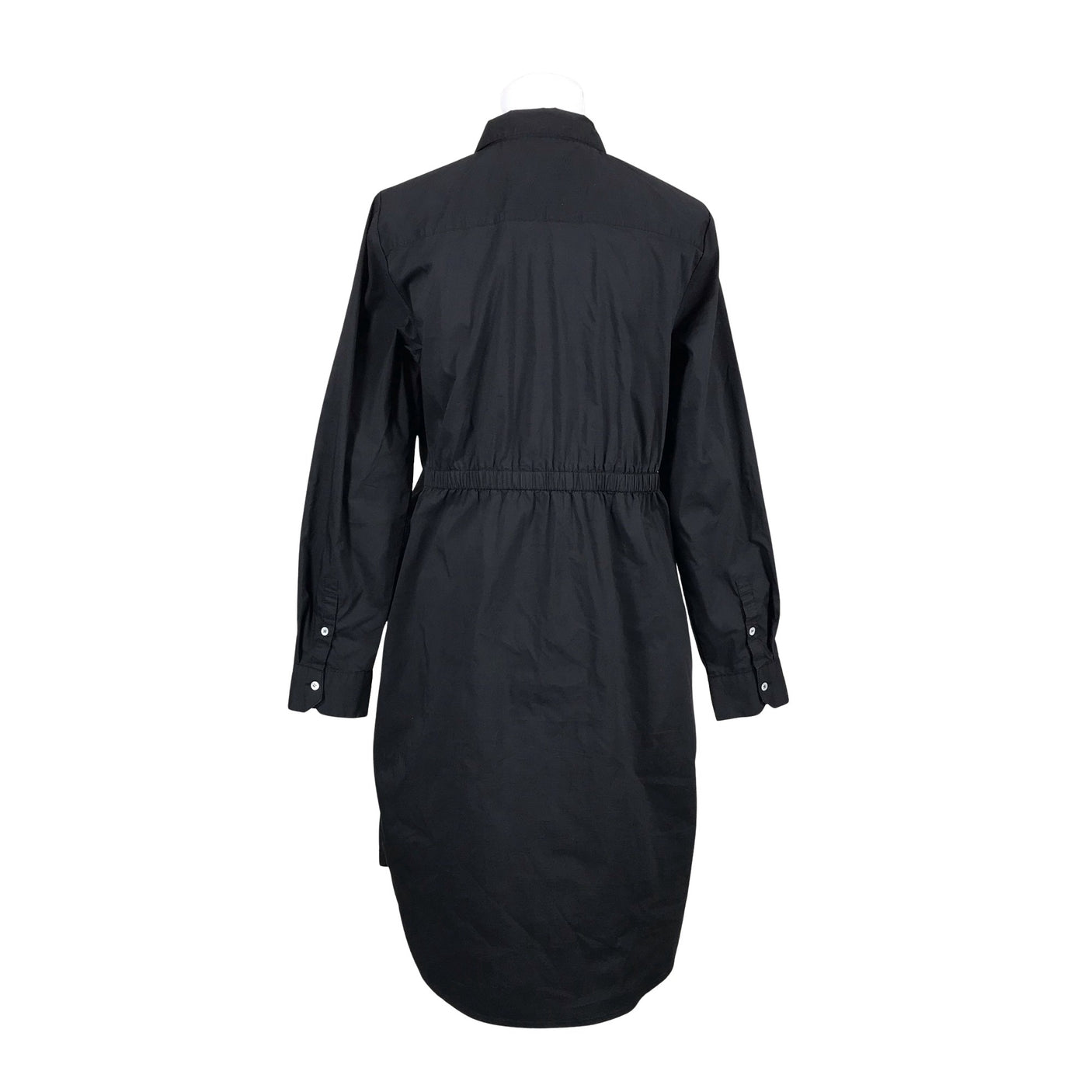 Unisex Culture - Dress, size 40 - Black (2)