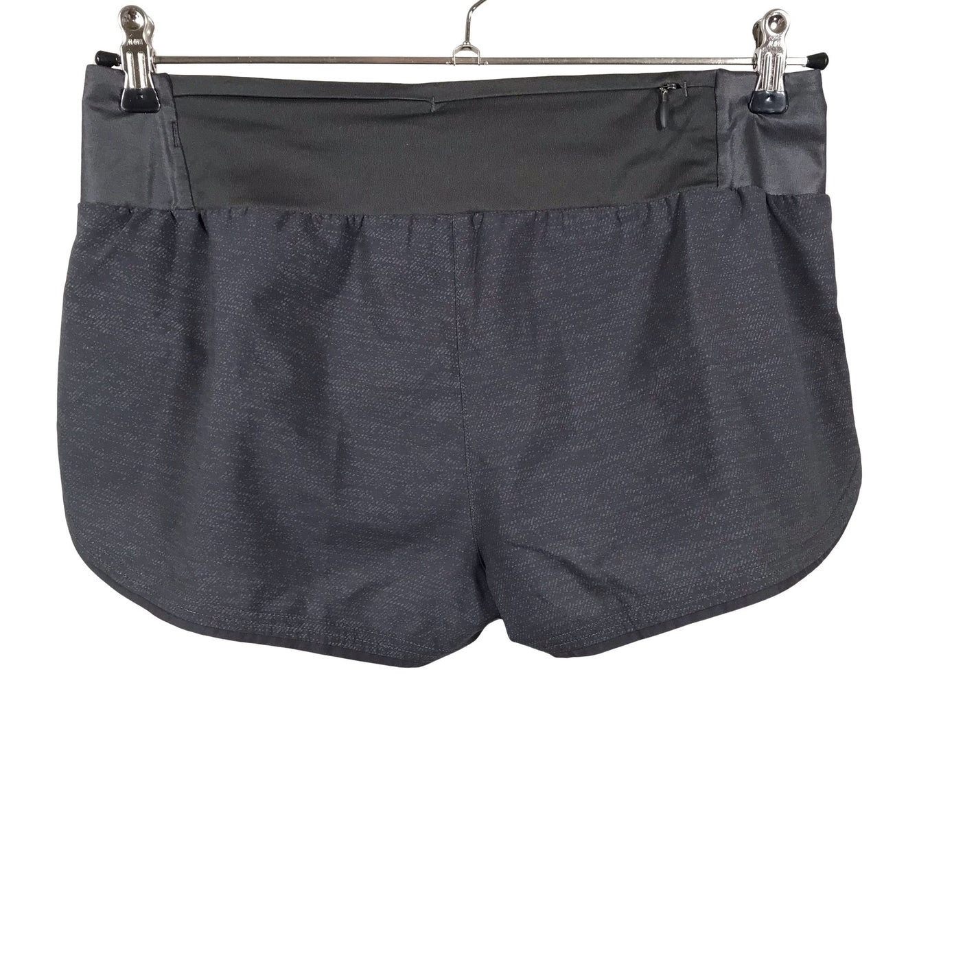 Unisex Adidas - Sports shorts, size 40 - Gray (2)