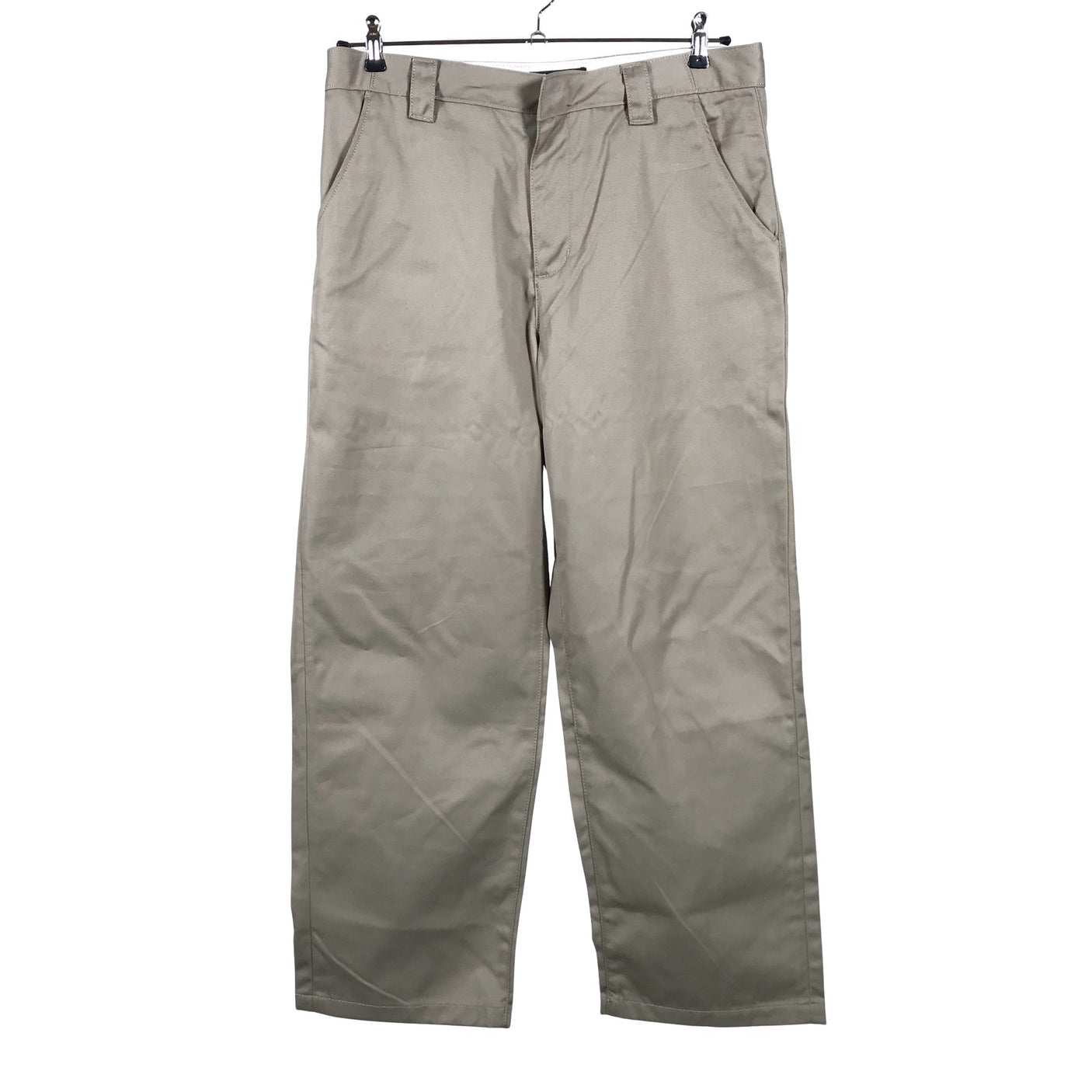 Unisex Dr.Denim - Chinos, size L - Beige (1)