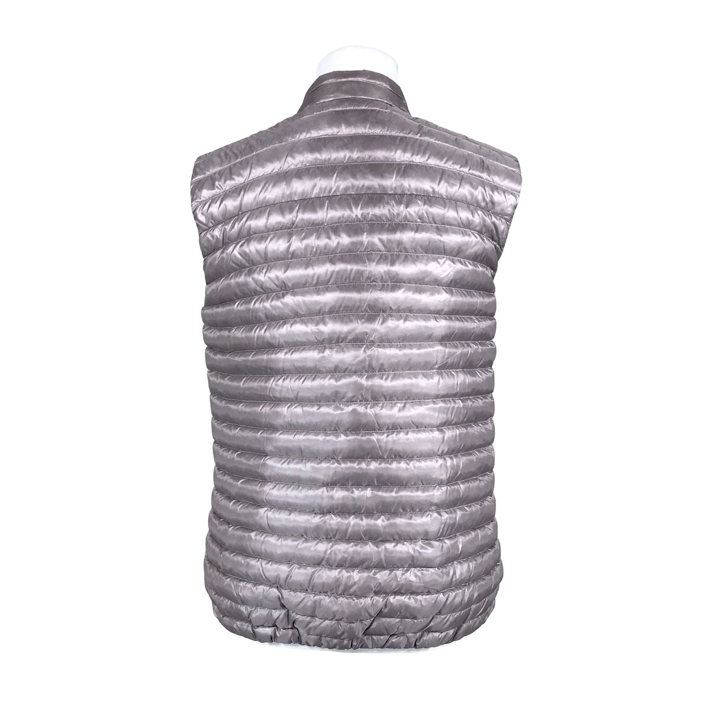 Unisex Arc'teryx - Winter vest, size 38 - Violet (2)