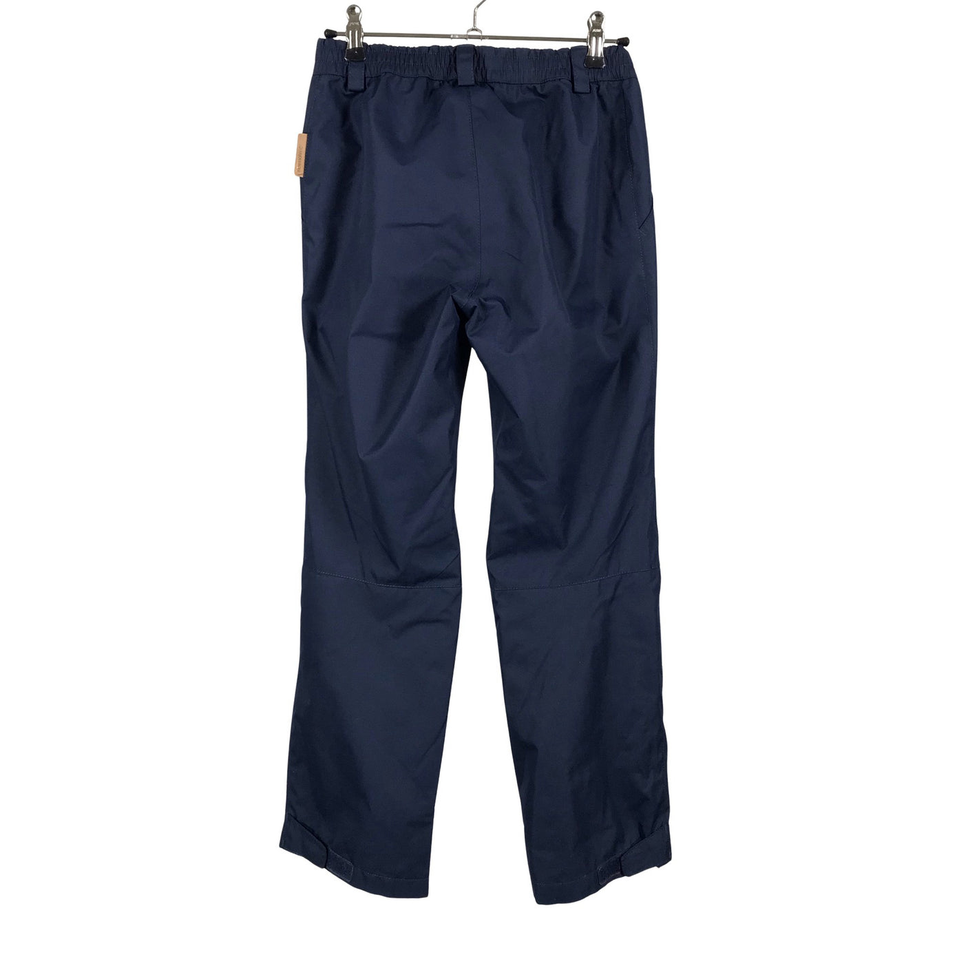 Unisex Reima - Spring/Fall pants, size 134 - 140 - Blue (2)