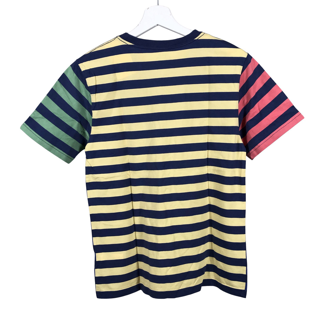 Unisex Polo Ralph Lauren - T-shirt, size 164 - 170 - Blue (2)