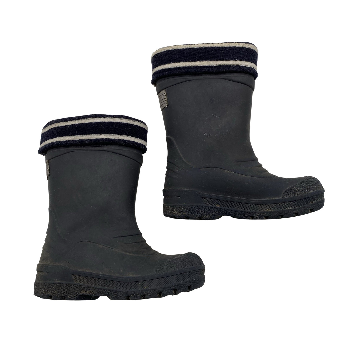 Unisex Kavat - Wellingtons, size 23 - Blue (1)
