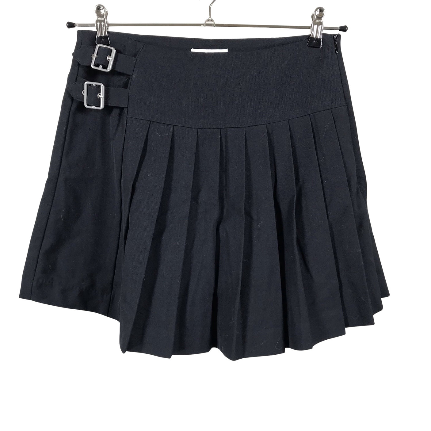 Unisex Urban Revivo - Shorts, size 40 - Black (1)