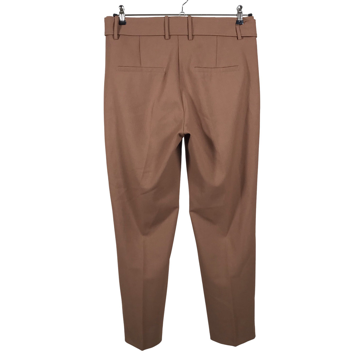 Unisex Cambio - Slacks, size 40 - Brown (2)