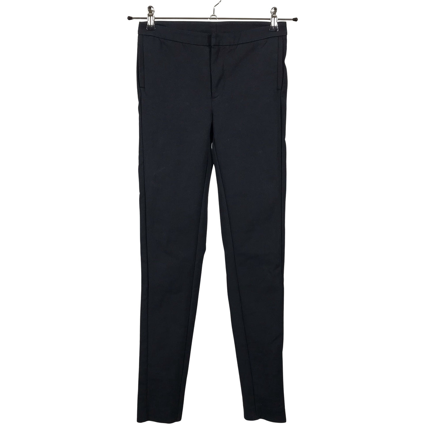 Unisex Tiger of Sweden - Slacks, size 32 - Black (1)