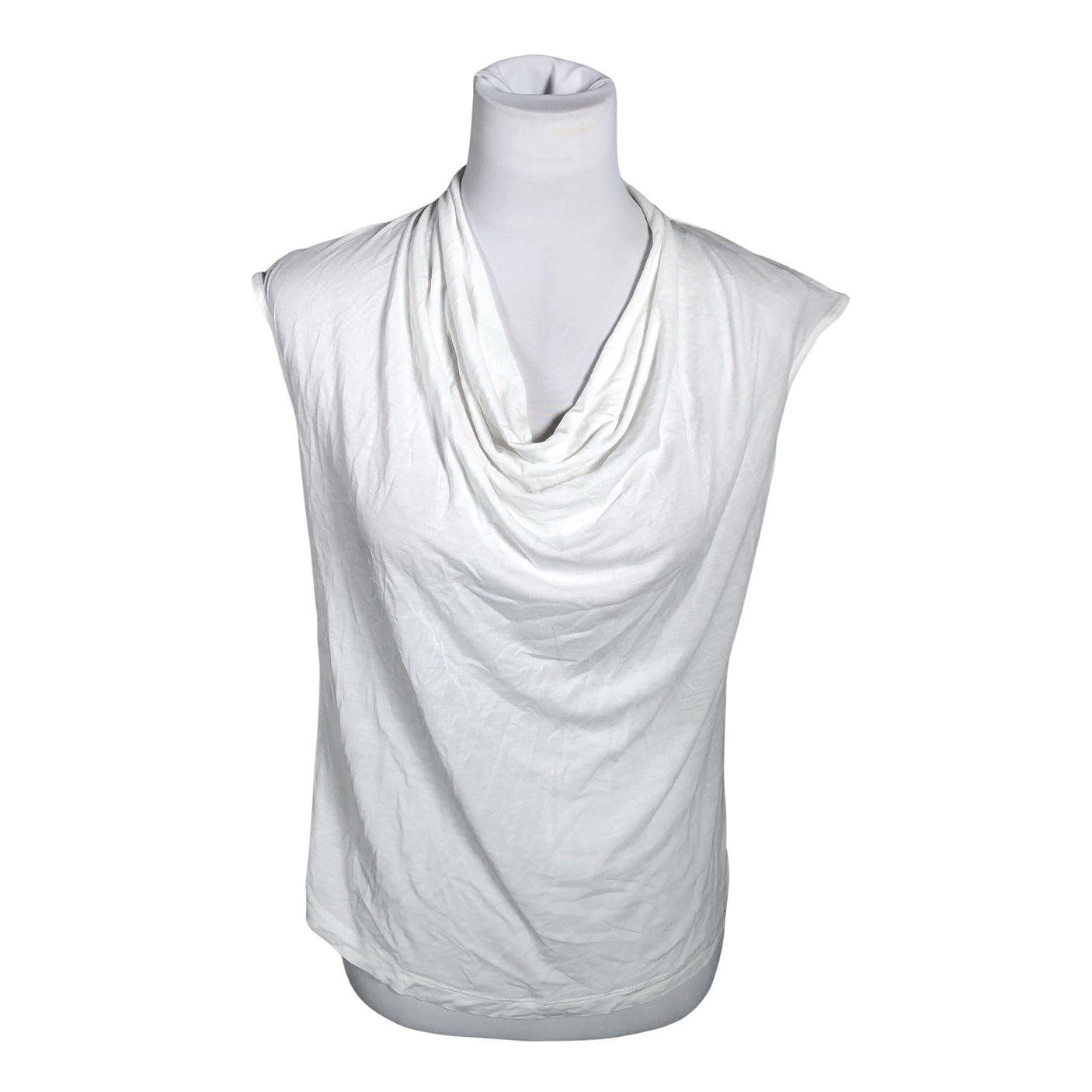 Unisex Tiger of Sweden - Top, size 36 - White (1)