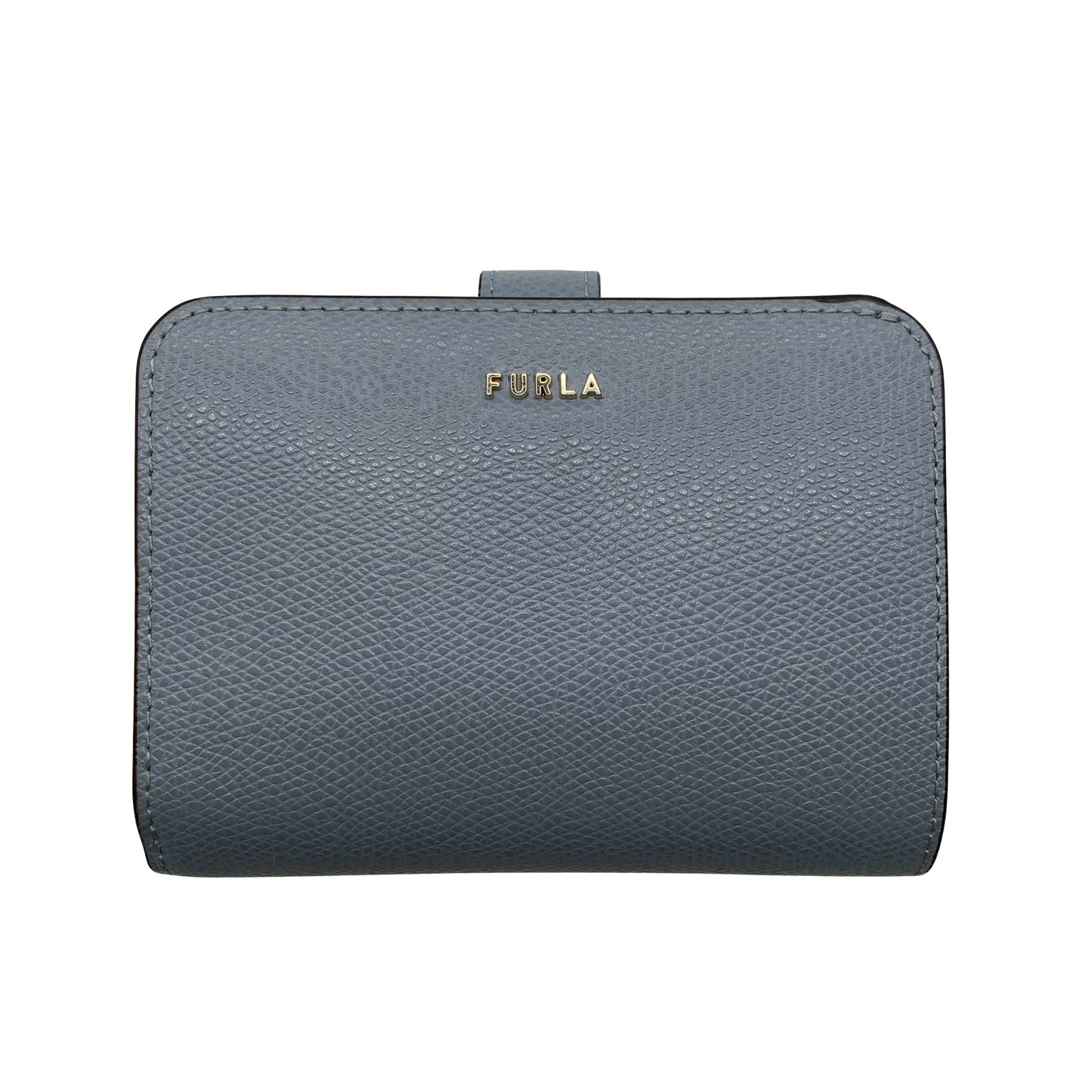 Unisex Furla - Wallet, size Ei kokoa - Light blue (1)