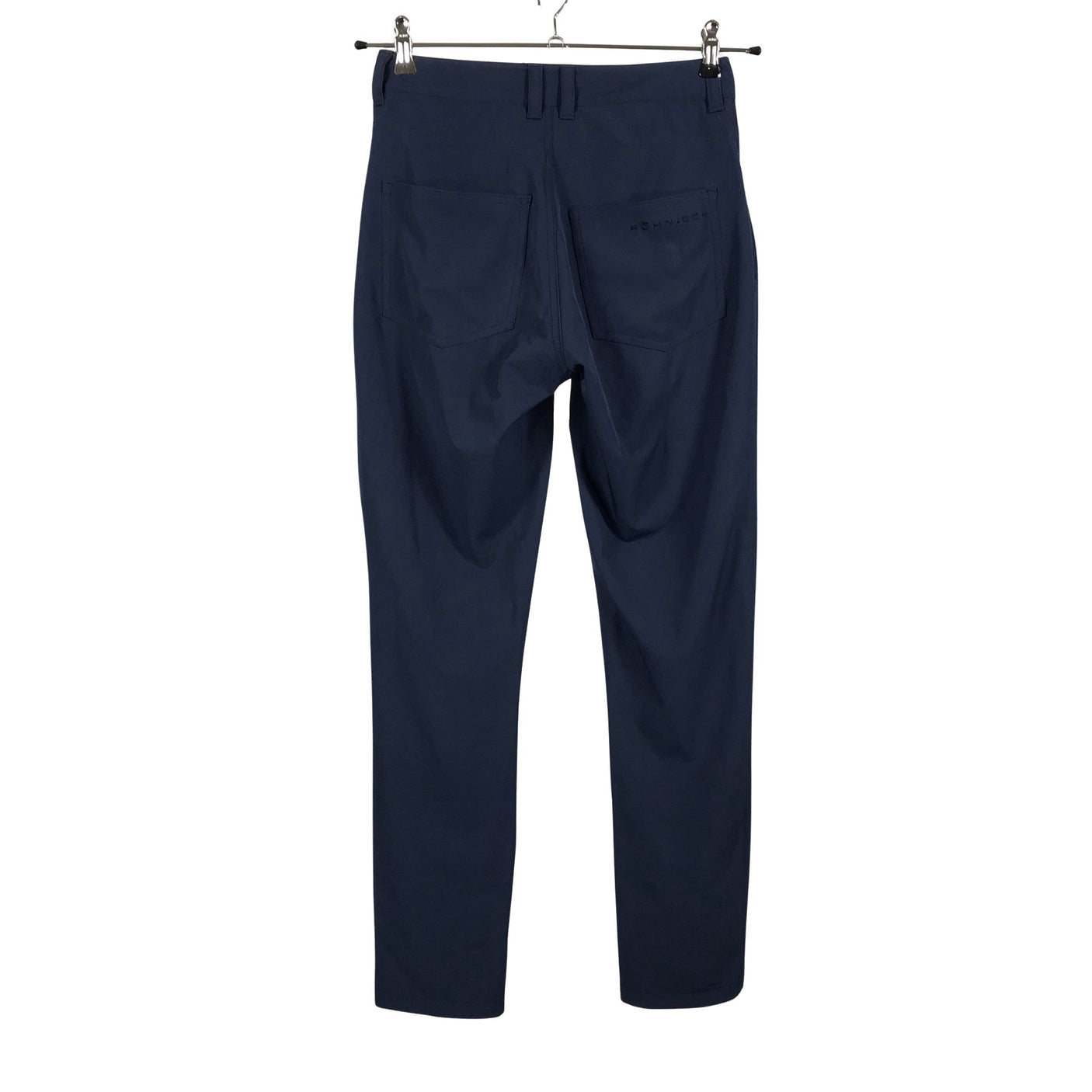 Unisex Röhnisch - Sports trousers, size 34 - Blue (2)