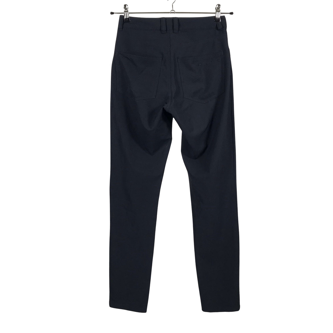 Unisex Röhnisch - Sports trousers, size 34 - Black (2)