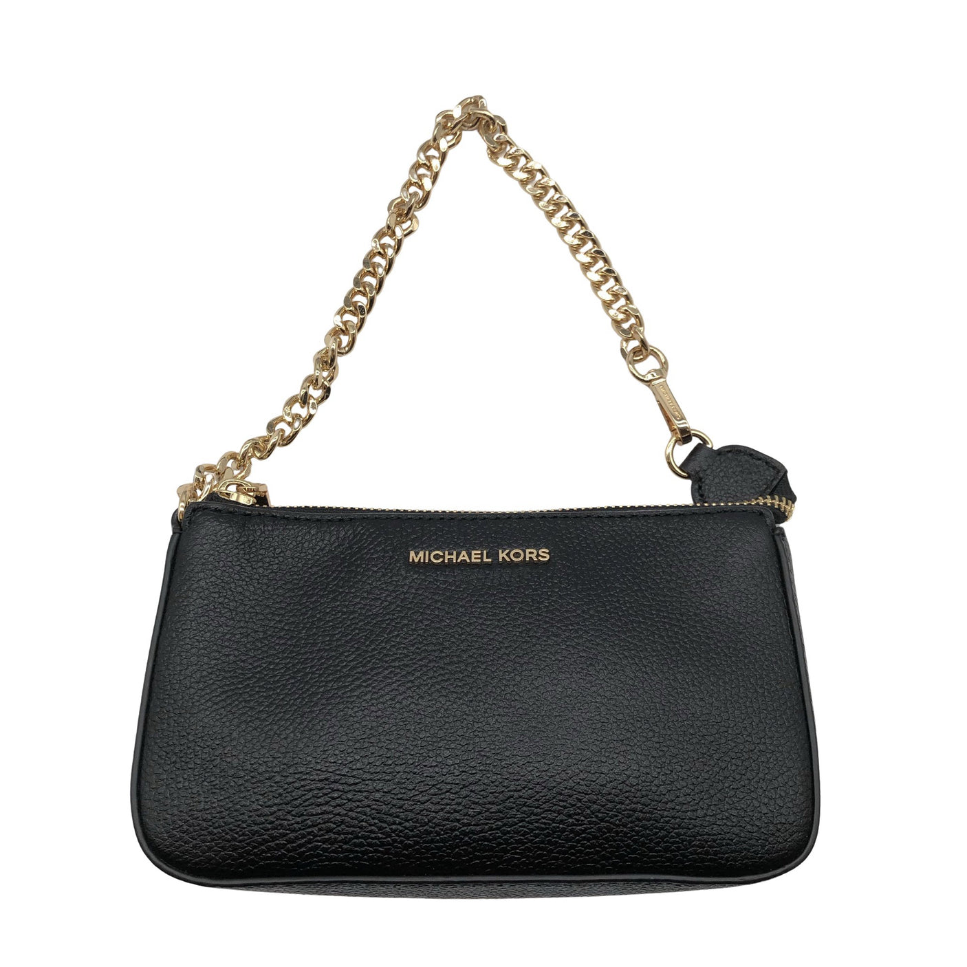 Unisex Michael Kors - Handbag, size Mini - Black (2)