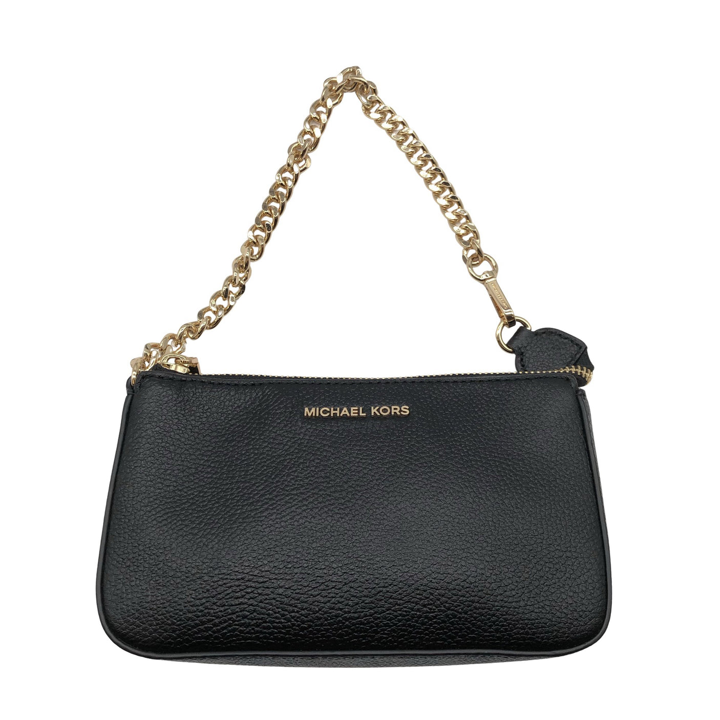 Unisex Michael Kors - Handbag, size Mini - Black (1)