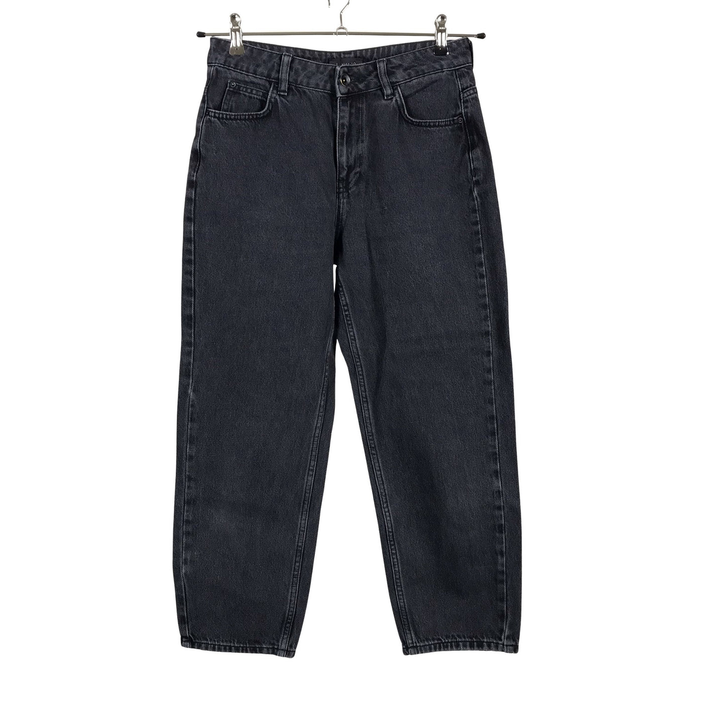 Unisex Ivo Nikkolo - Jeans, size 36 - Black (1)